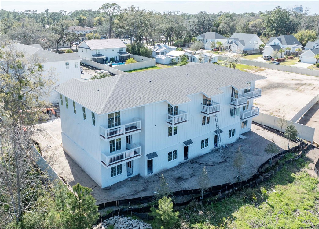 2304 Demere Road 11