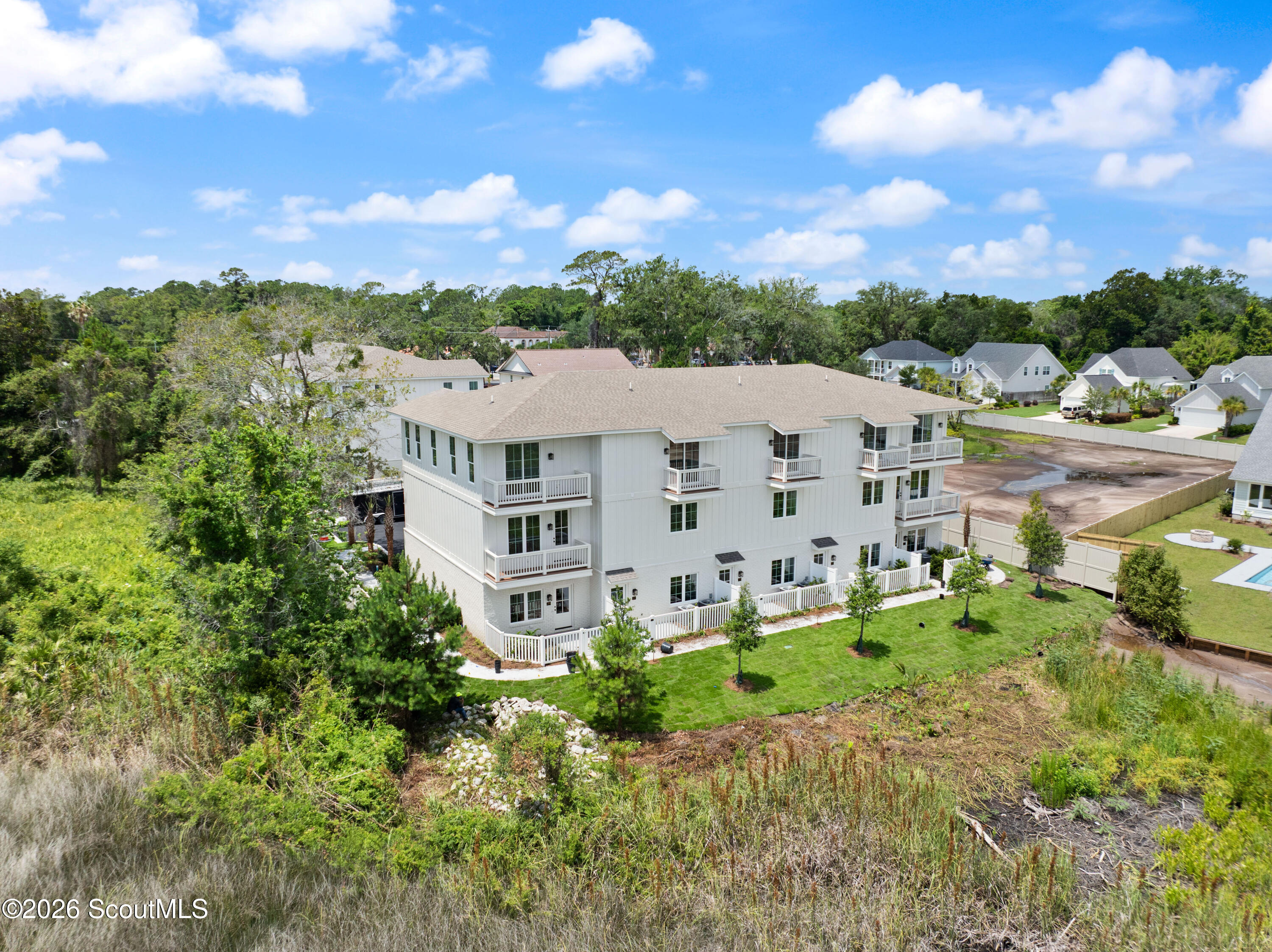 2304 Demere Road 11