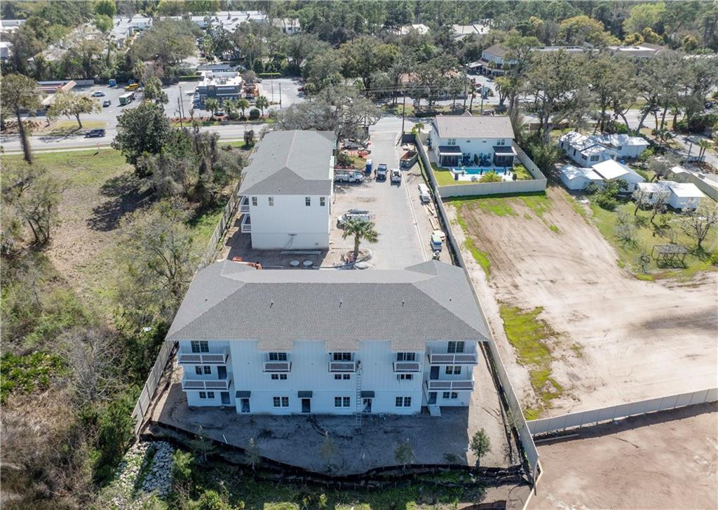 2304 Demere Road 11