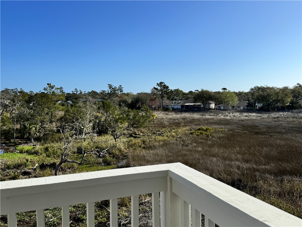 2304 Demere Road 7