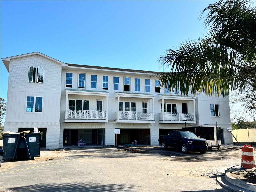 2304 Demere Road 7