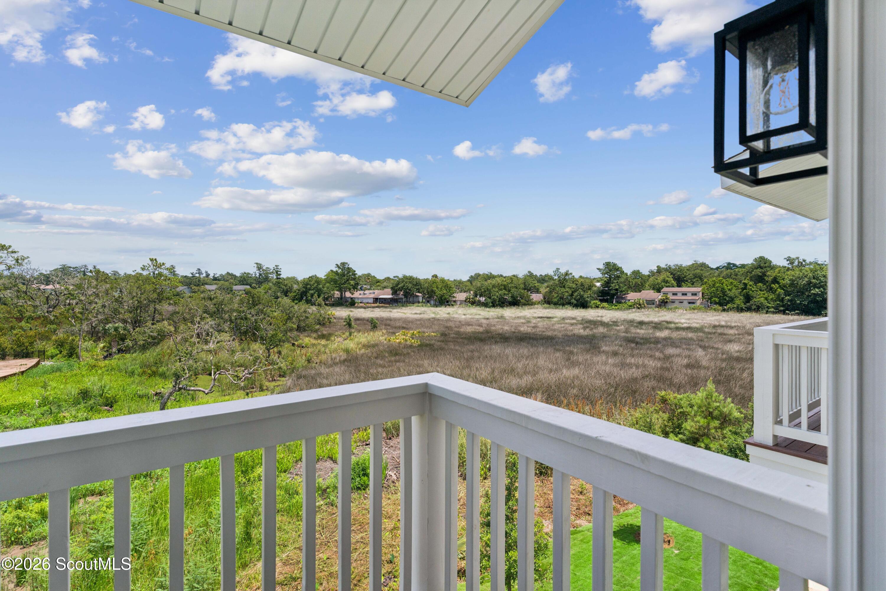 2304 Demere Road 7