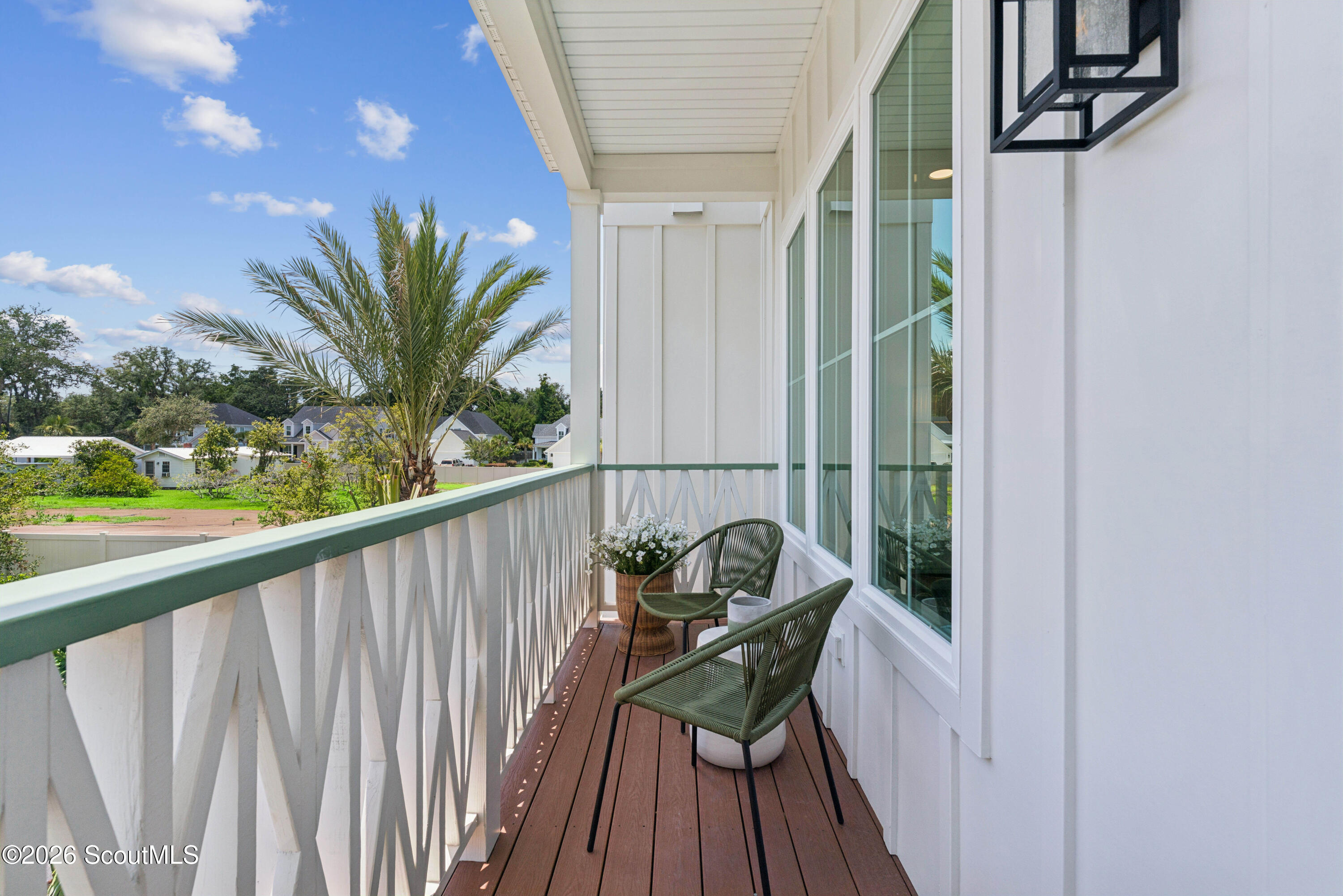 2304 Demere Road 6
