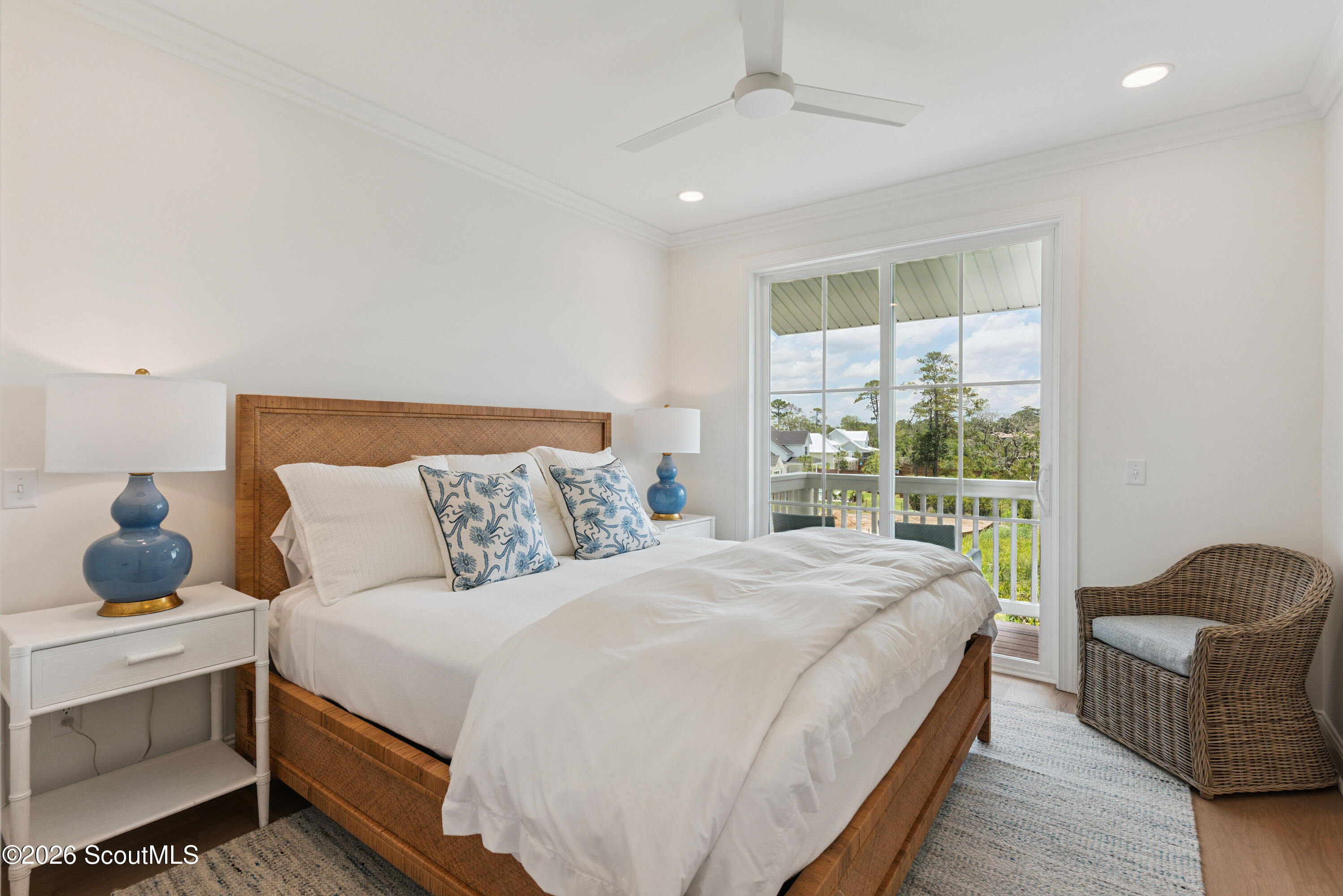 2304 Demere Road 6