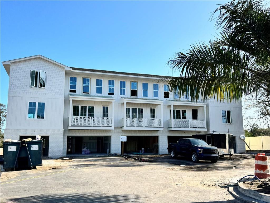 2304 Demere Road 6