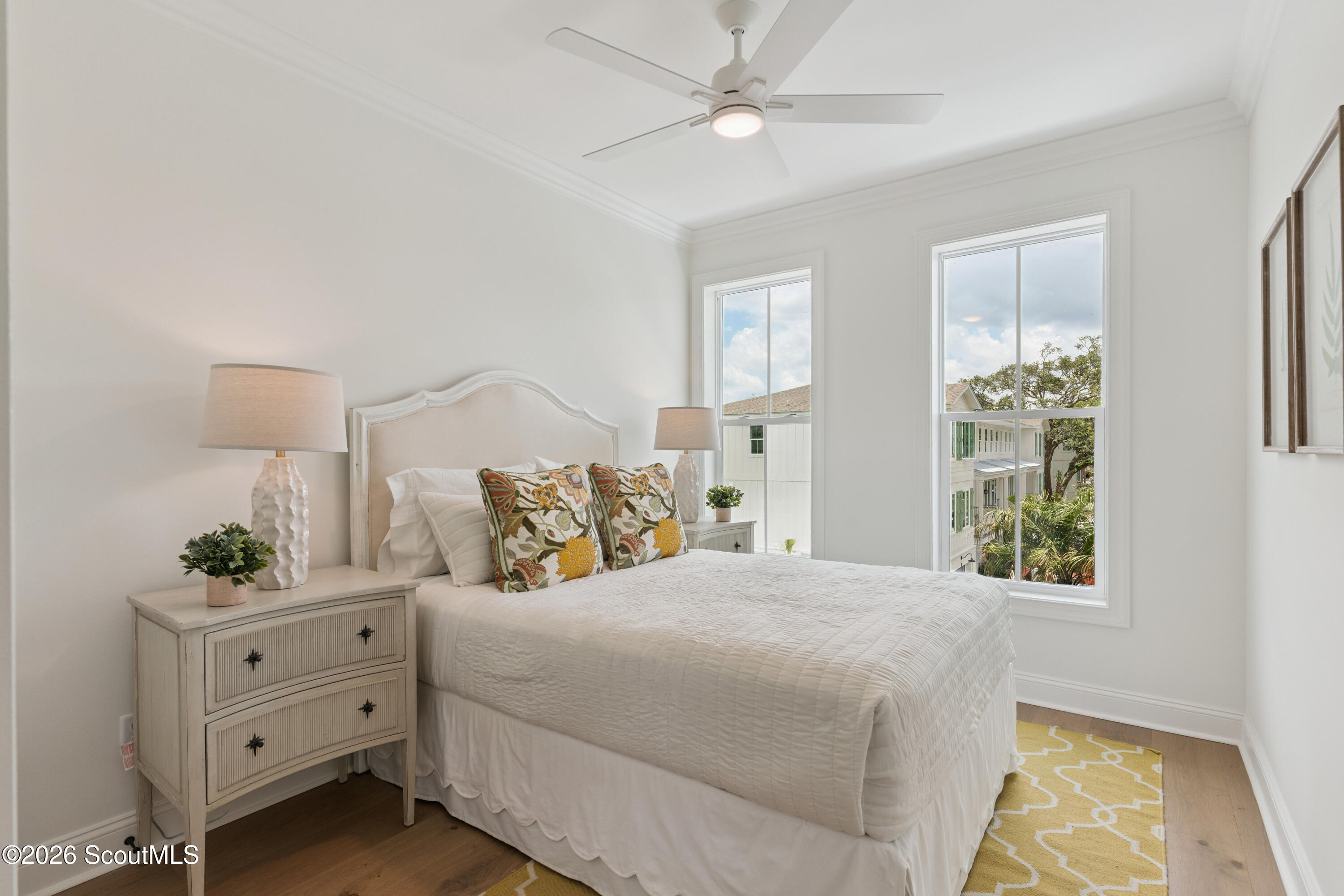 2304 Demere Road 6