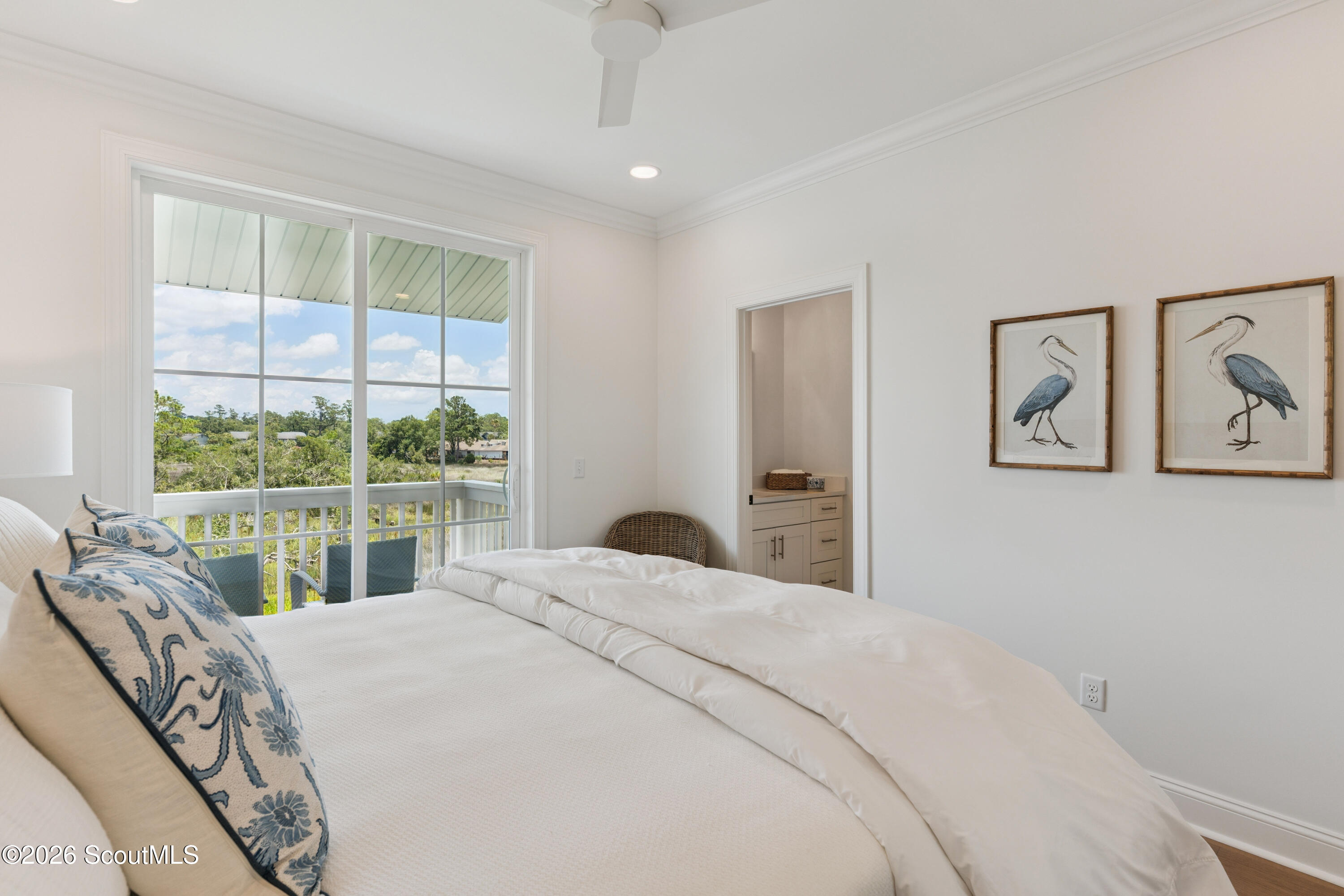 2304 Demere Road 6