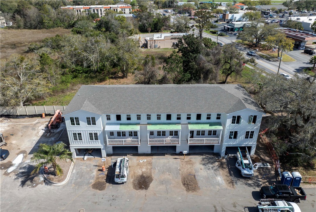 2304 Demere Road 6