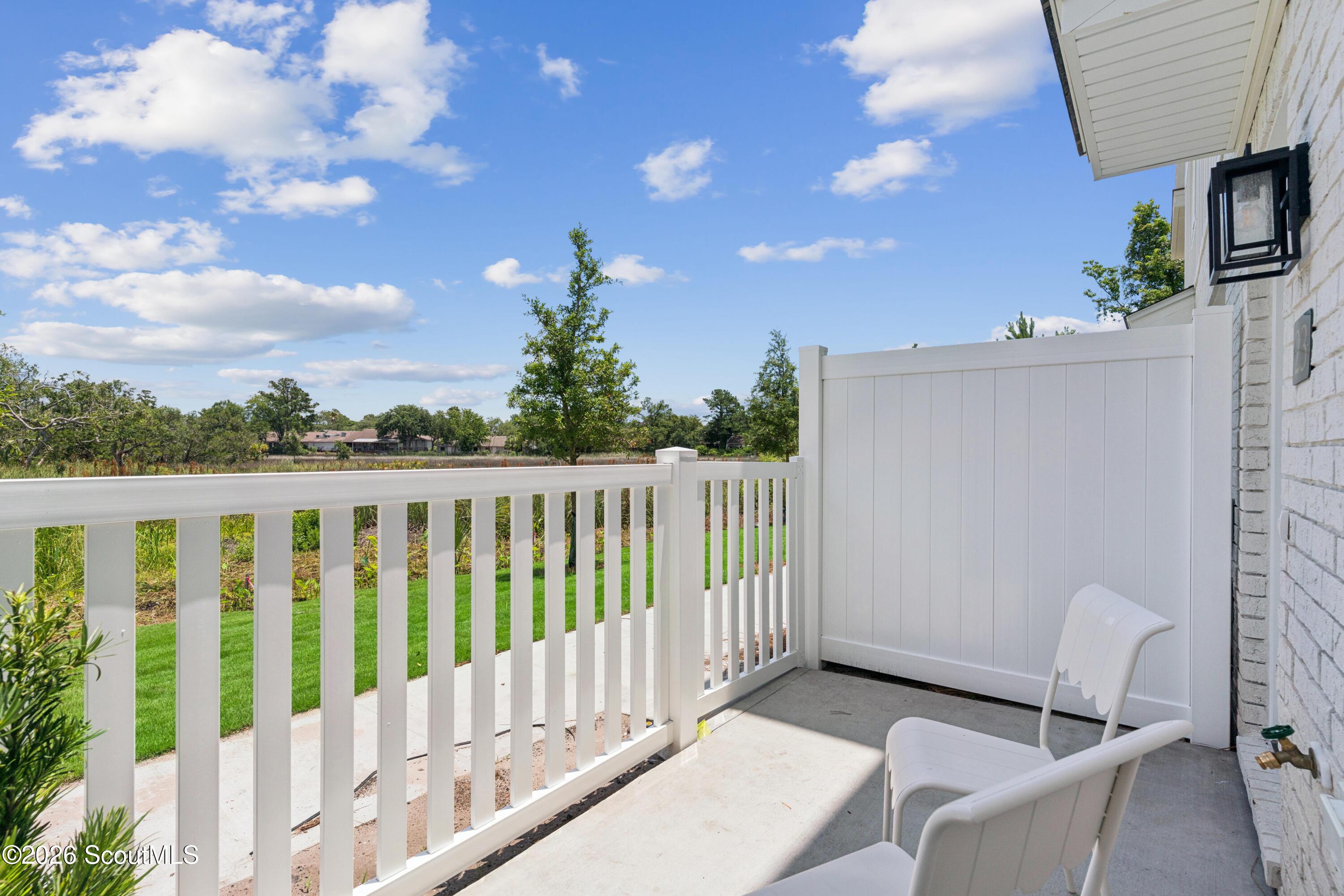 2304 Demere Road 6