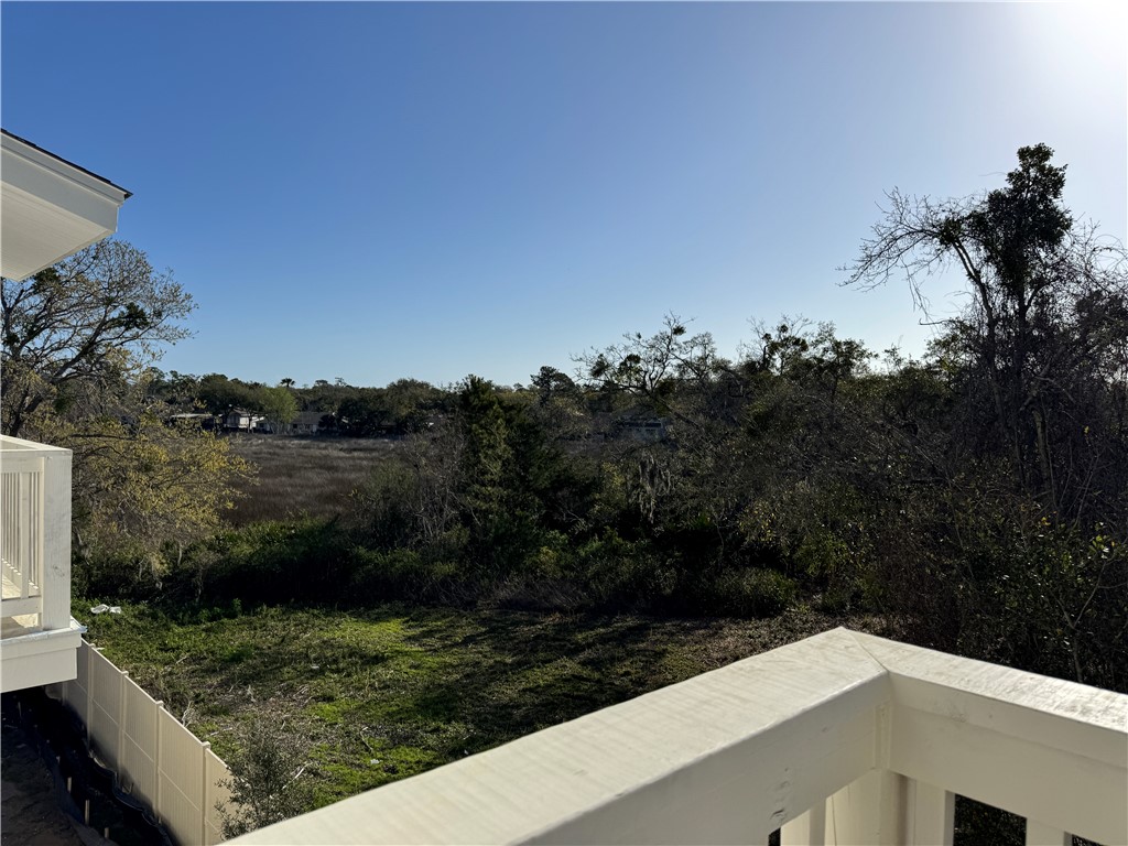 2304 Demere Road 6