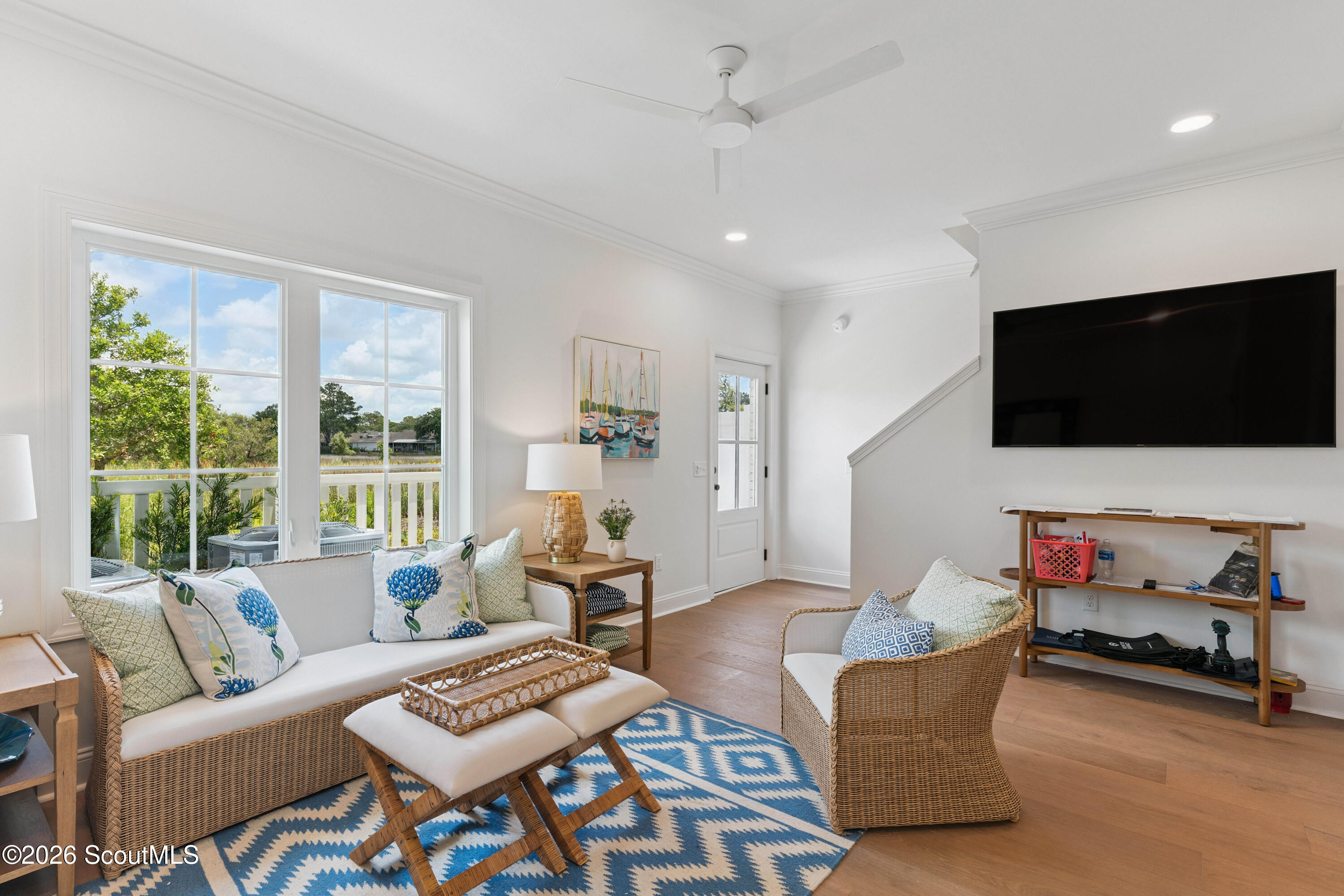2304 Demere Road 6