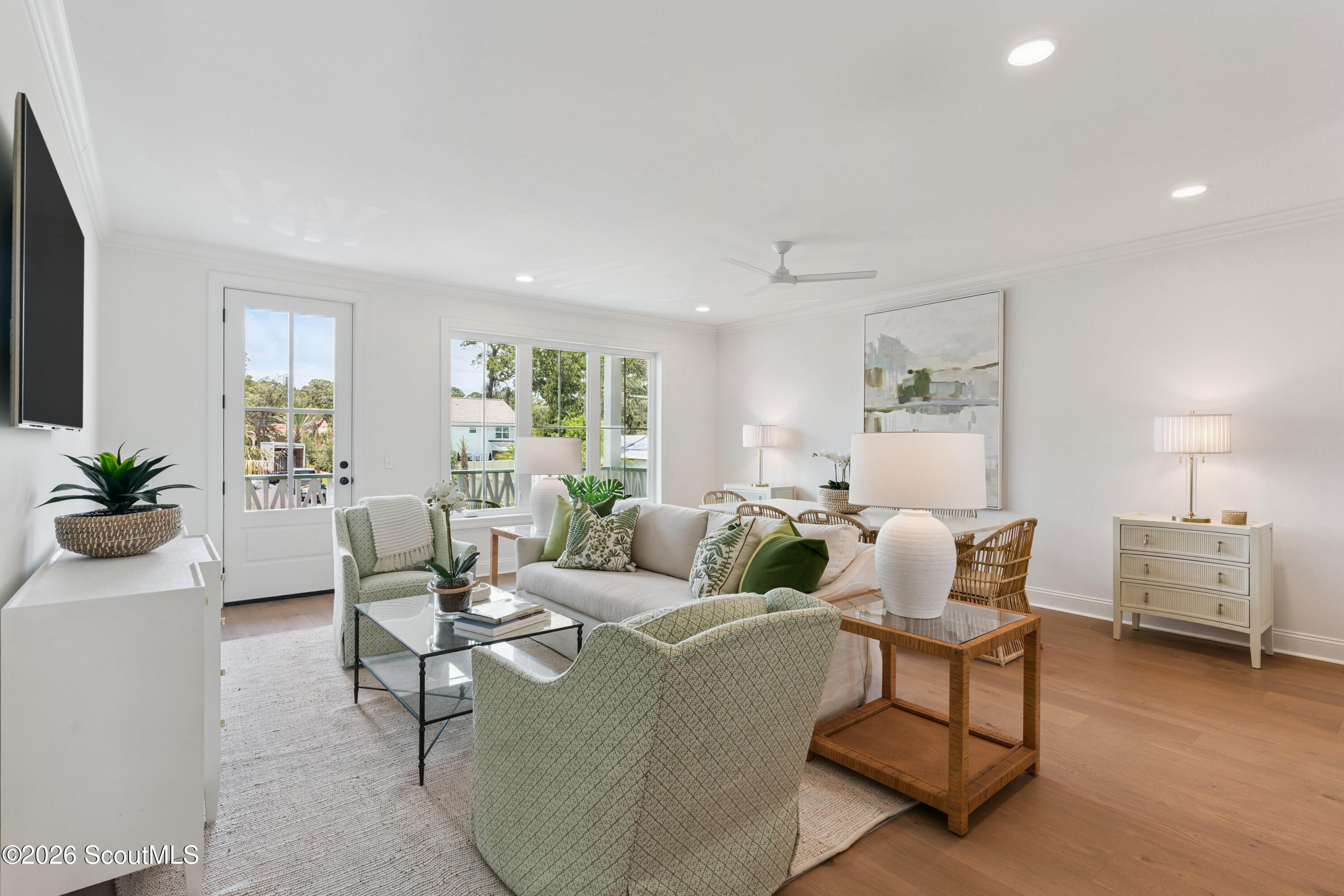 2304 Demere Road 6