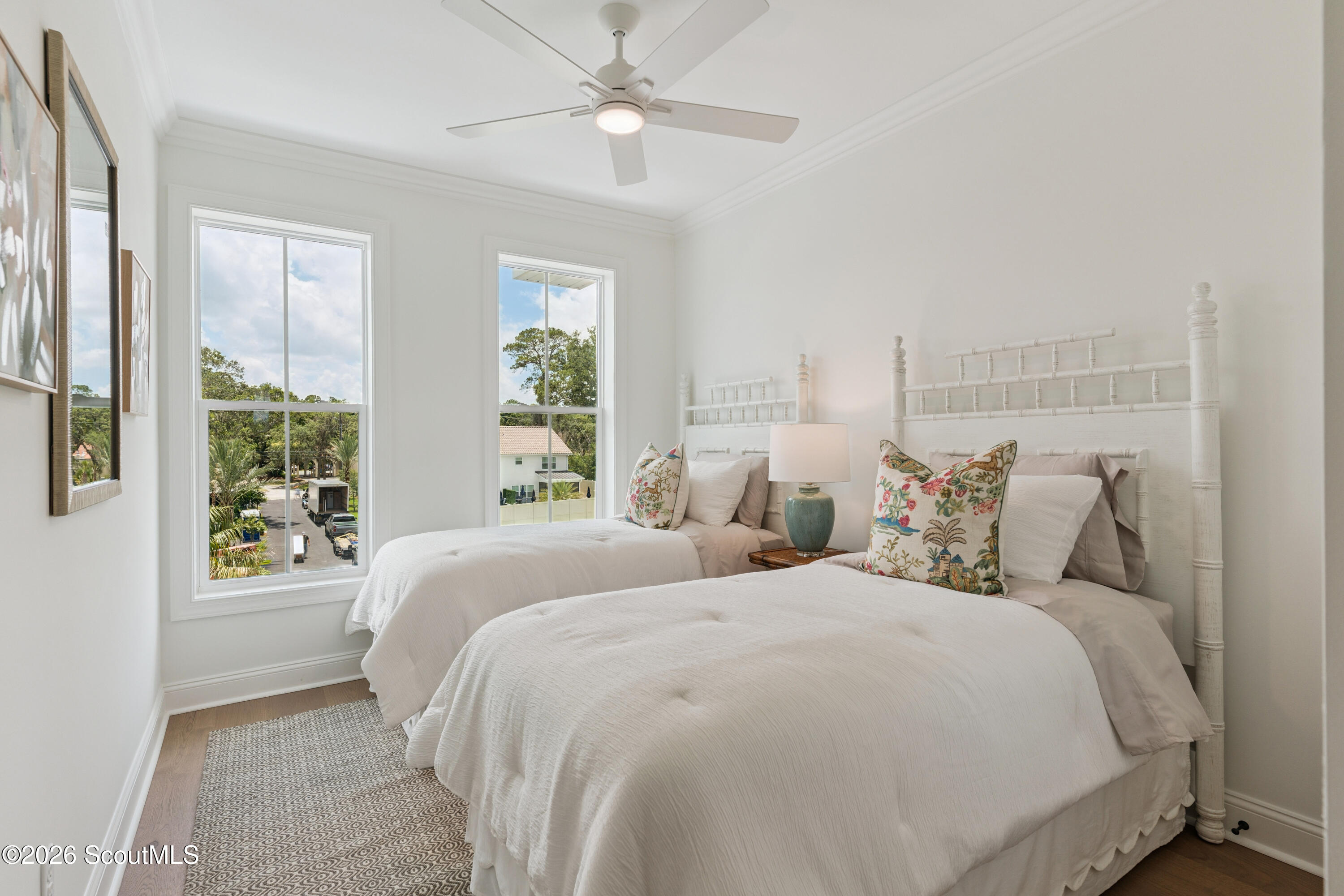 2304 Demere Road 6
