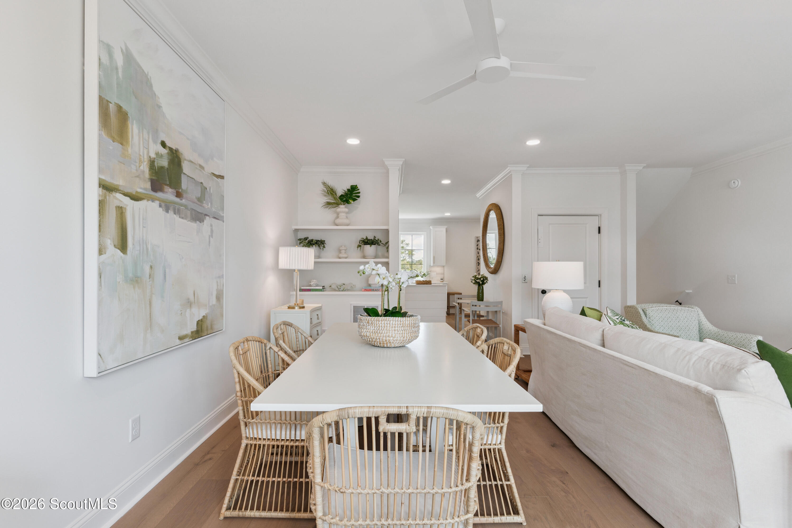 2304 Demere Road 6