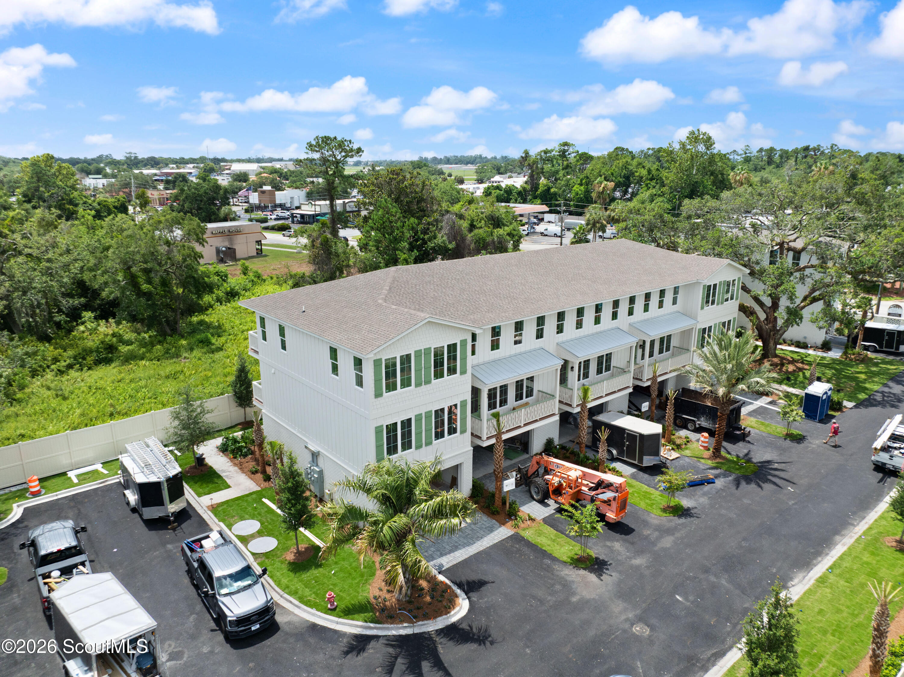 2304 Demere Road 3