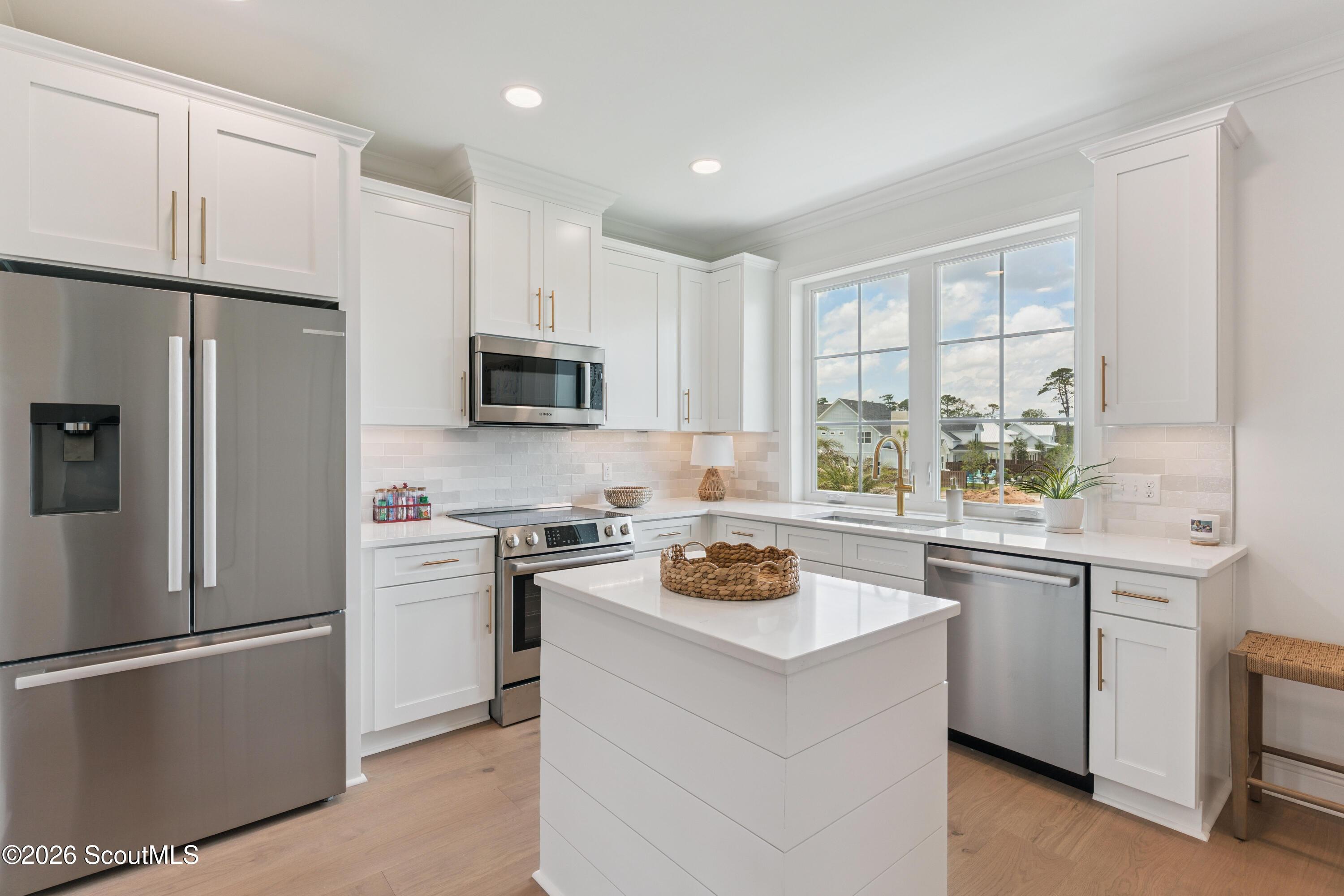 2304 Demere Road 3