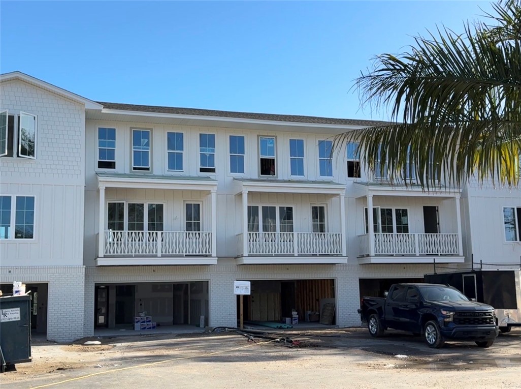 2304 Demere Road 3