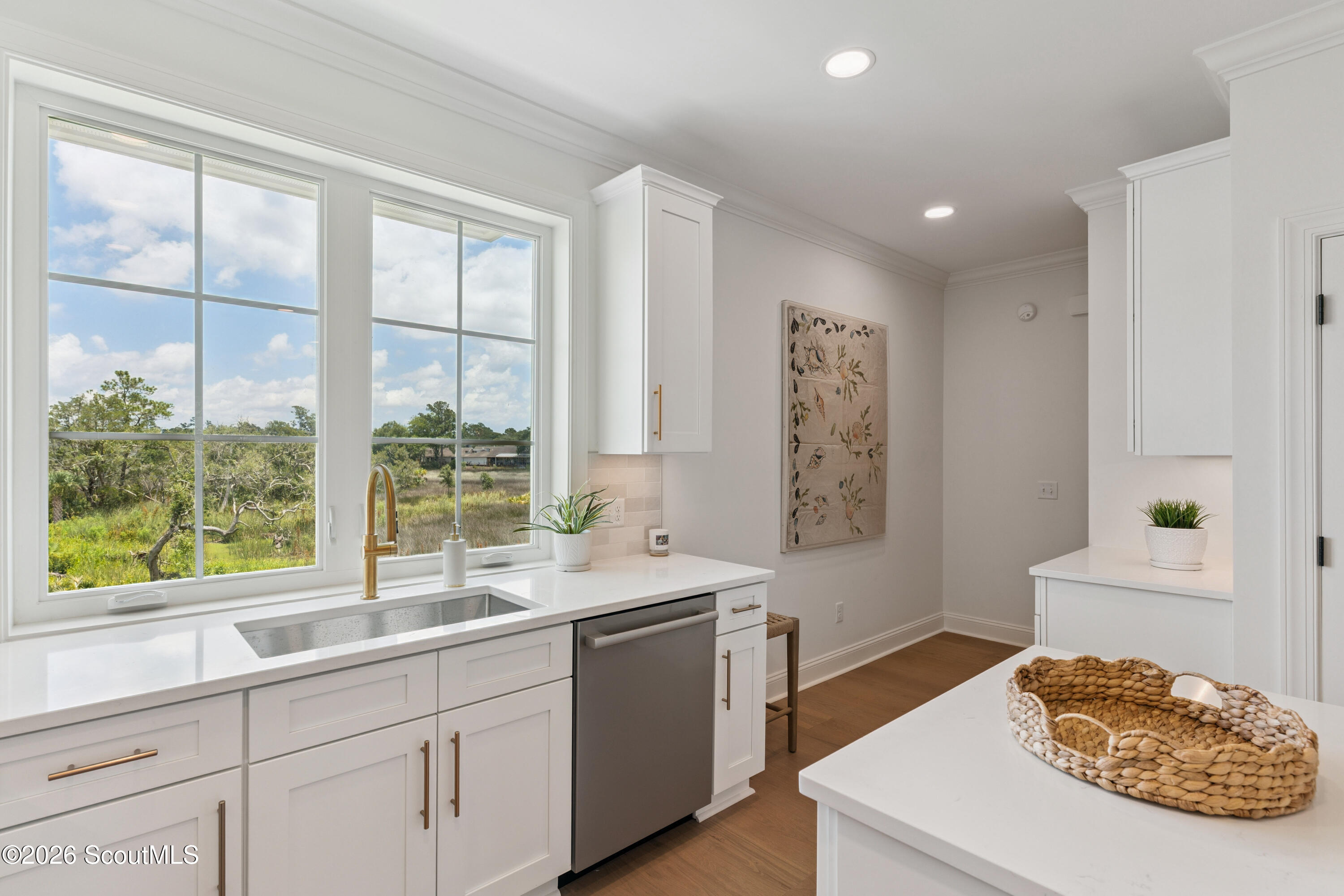 2304 Demere Road 3