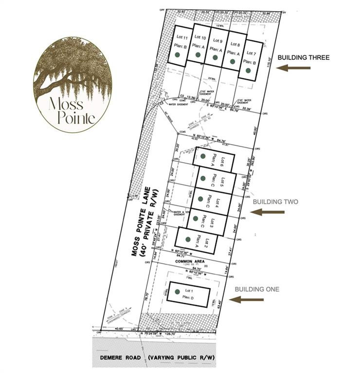 2304 Demere Road 3