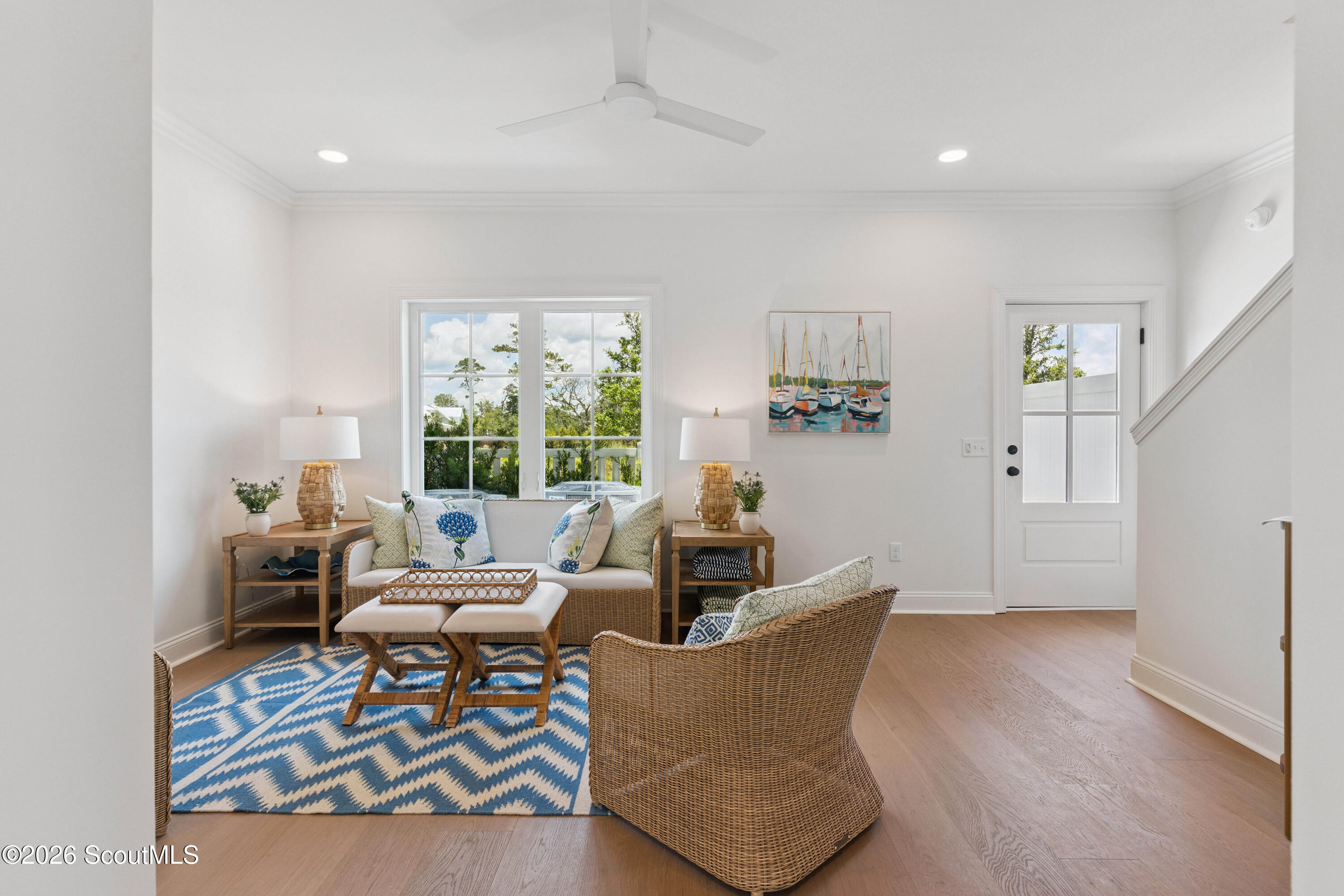 2304 Demere Road 3