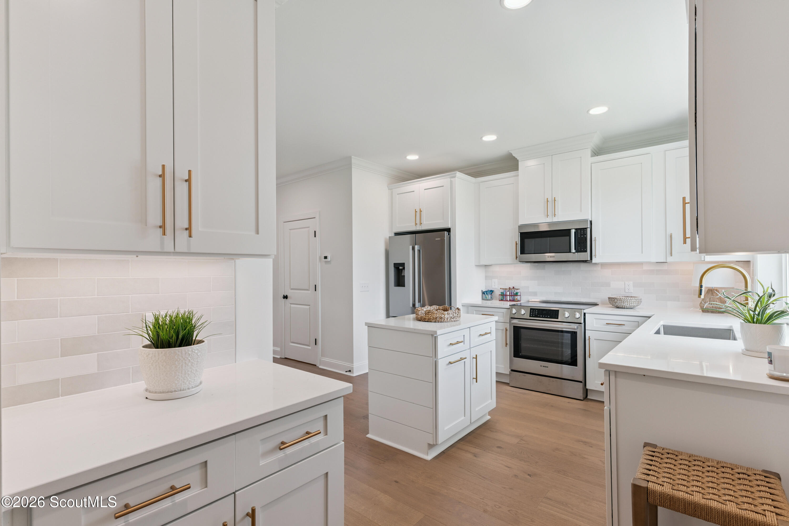 2304 Demere Road 3