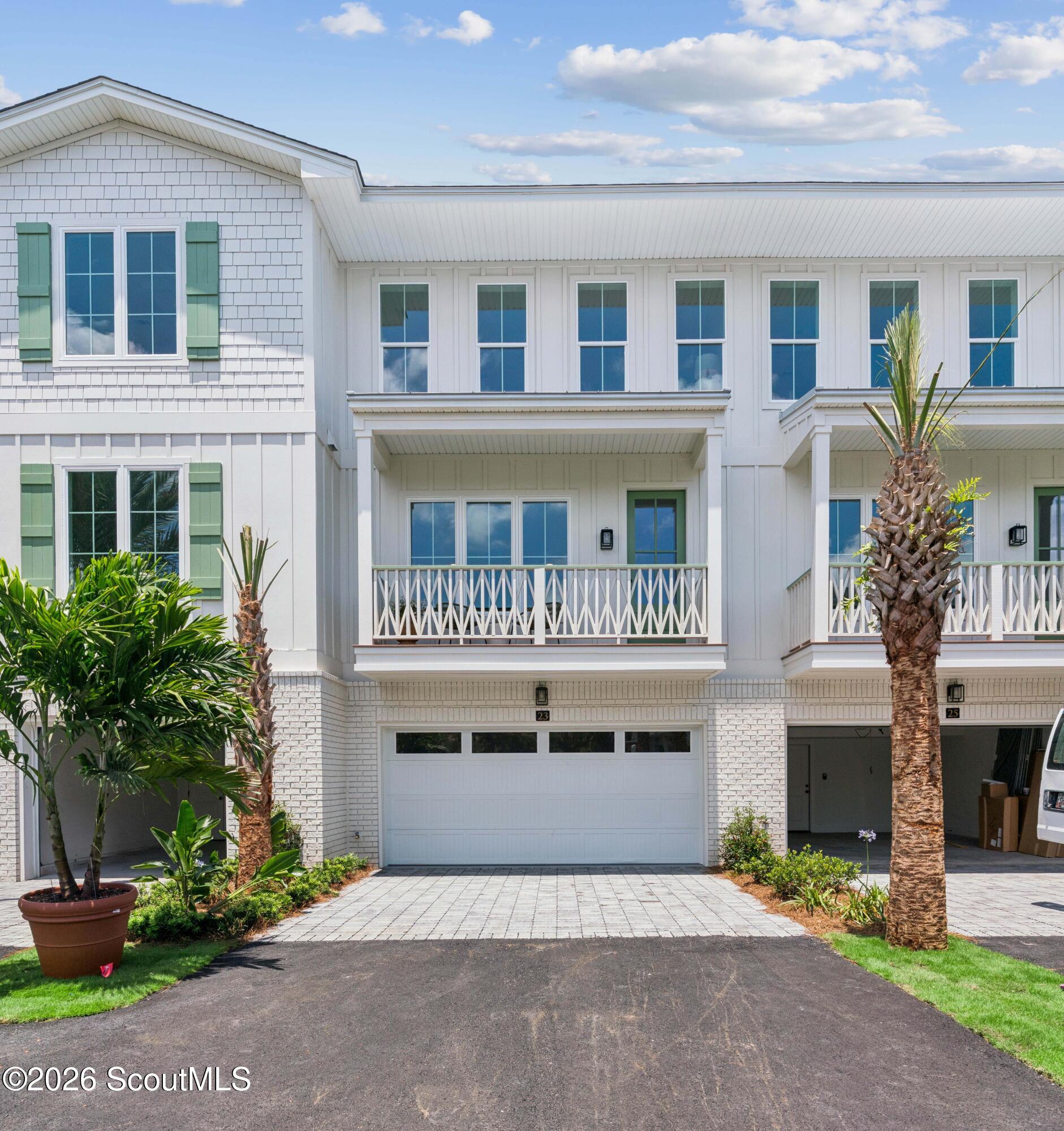2304 Demere Road 8
