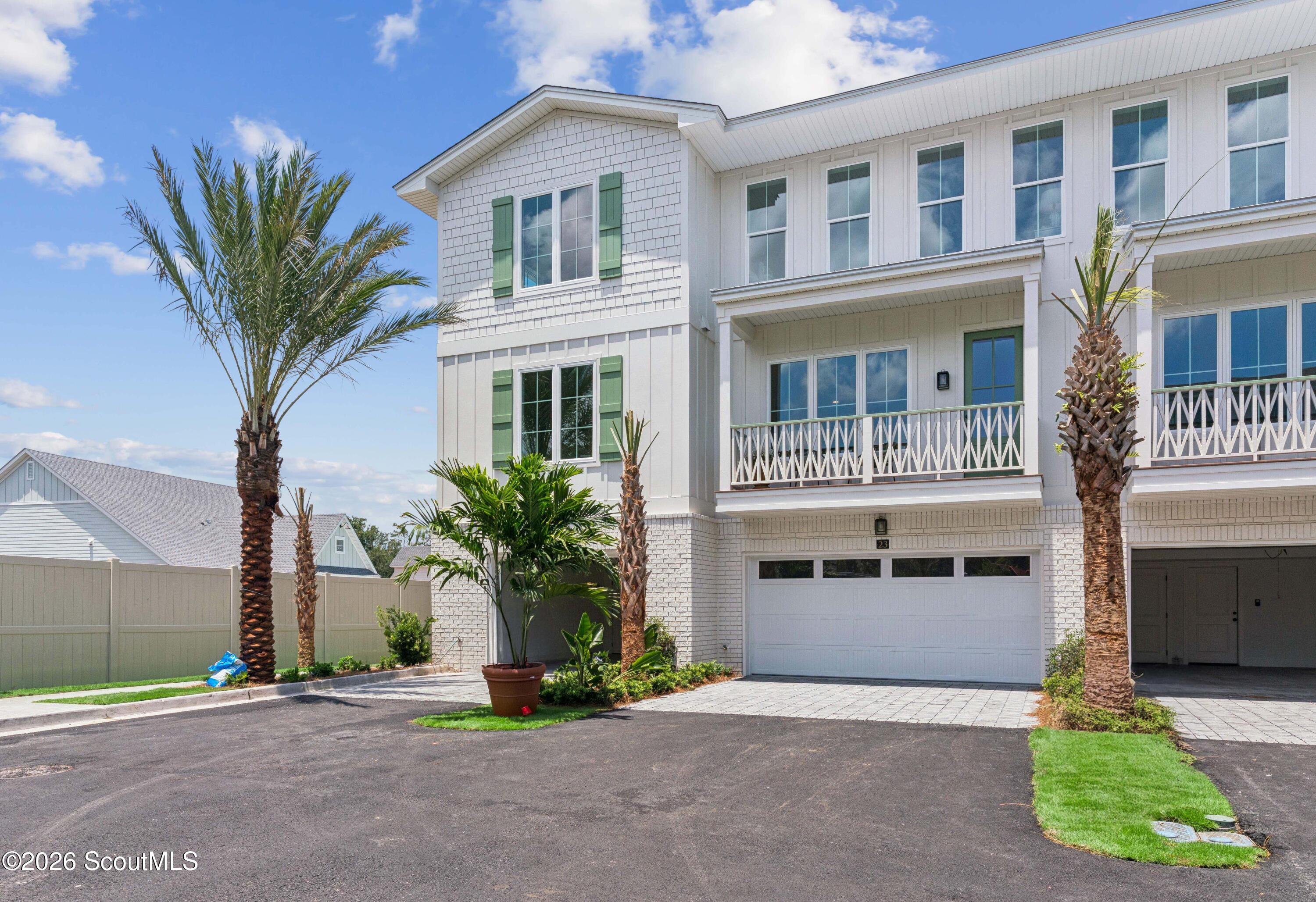2304 Demere Road 8