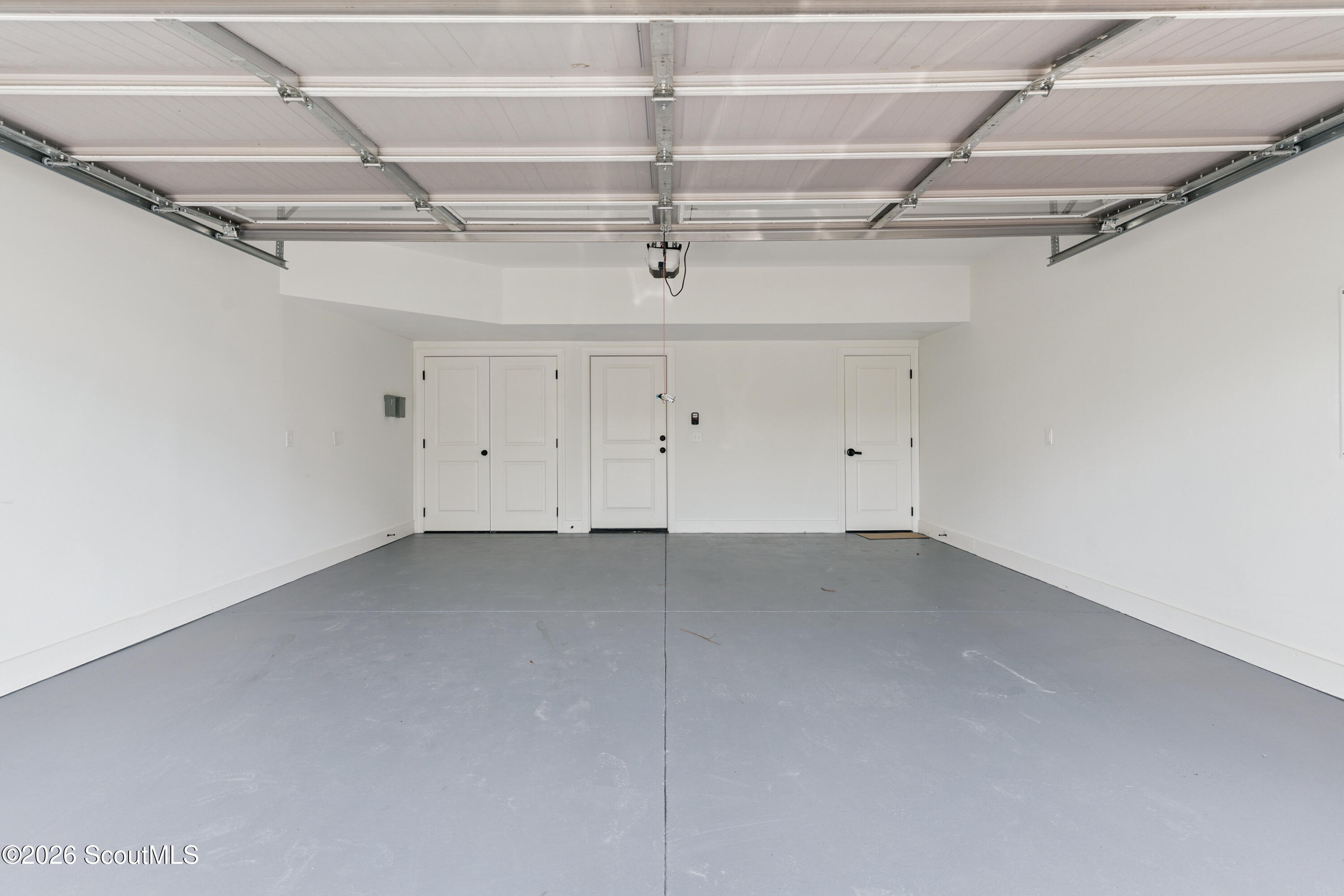 2304 Demere Road 10