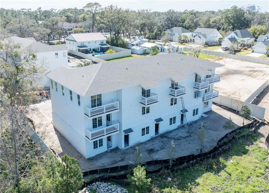 2304 Demere Road 10