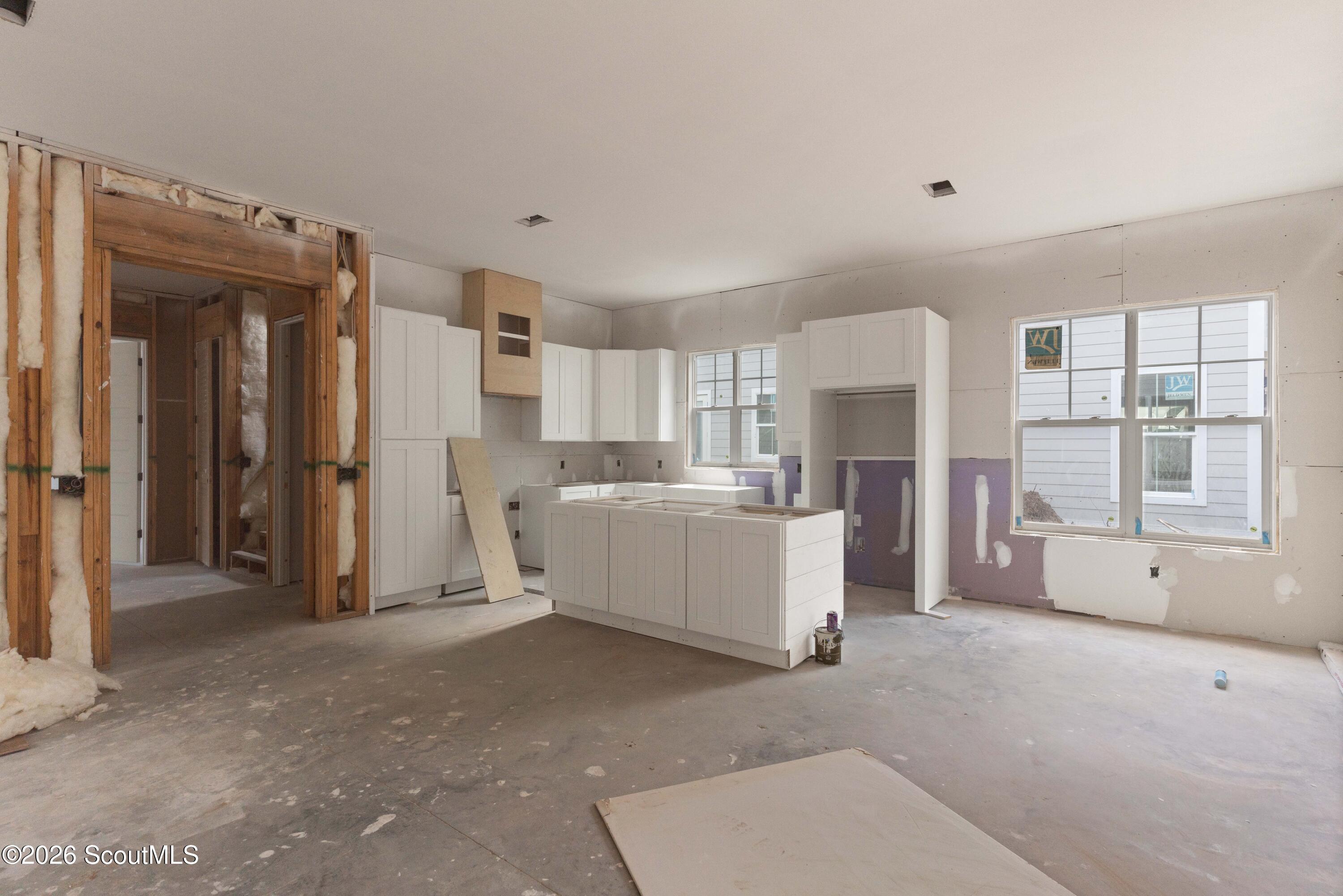 264 Menendez Avenue, St. Simons Island