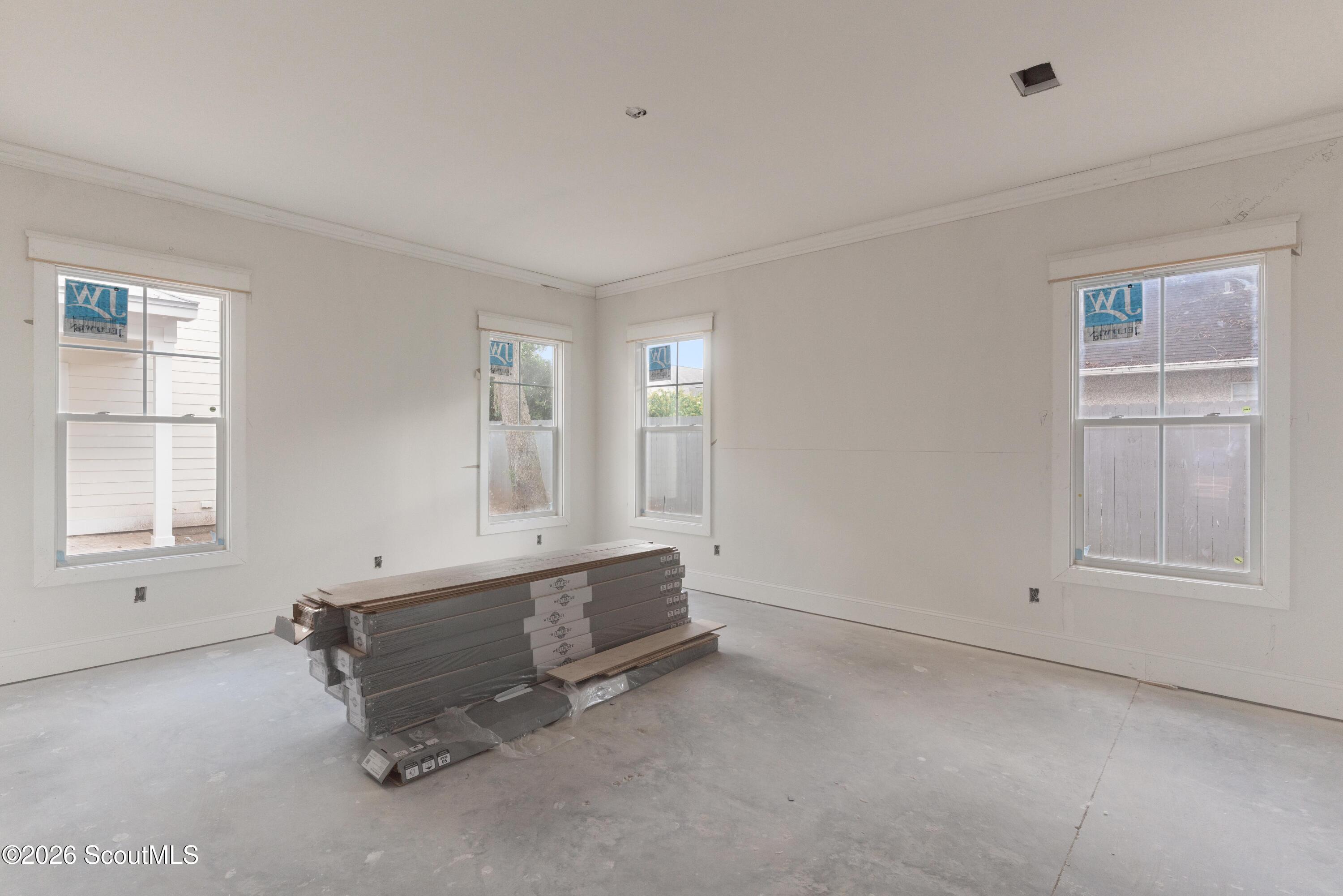 264 Menendez Avenue, St. Simons Island