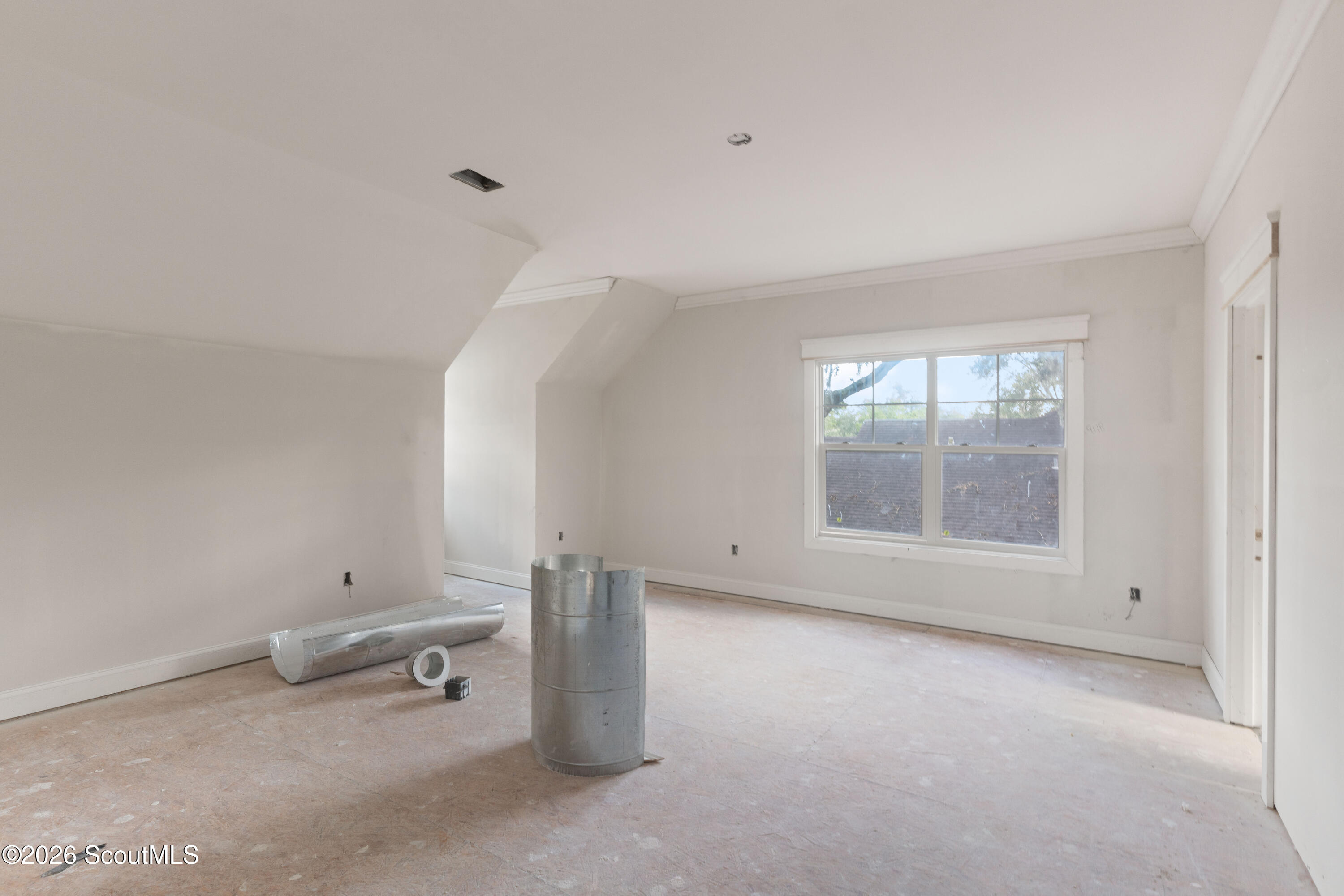 264 Menendez Avenue, St. Simons Island