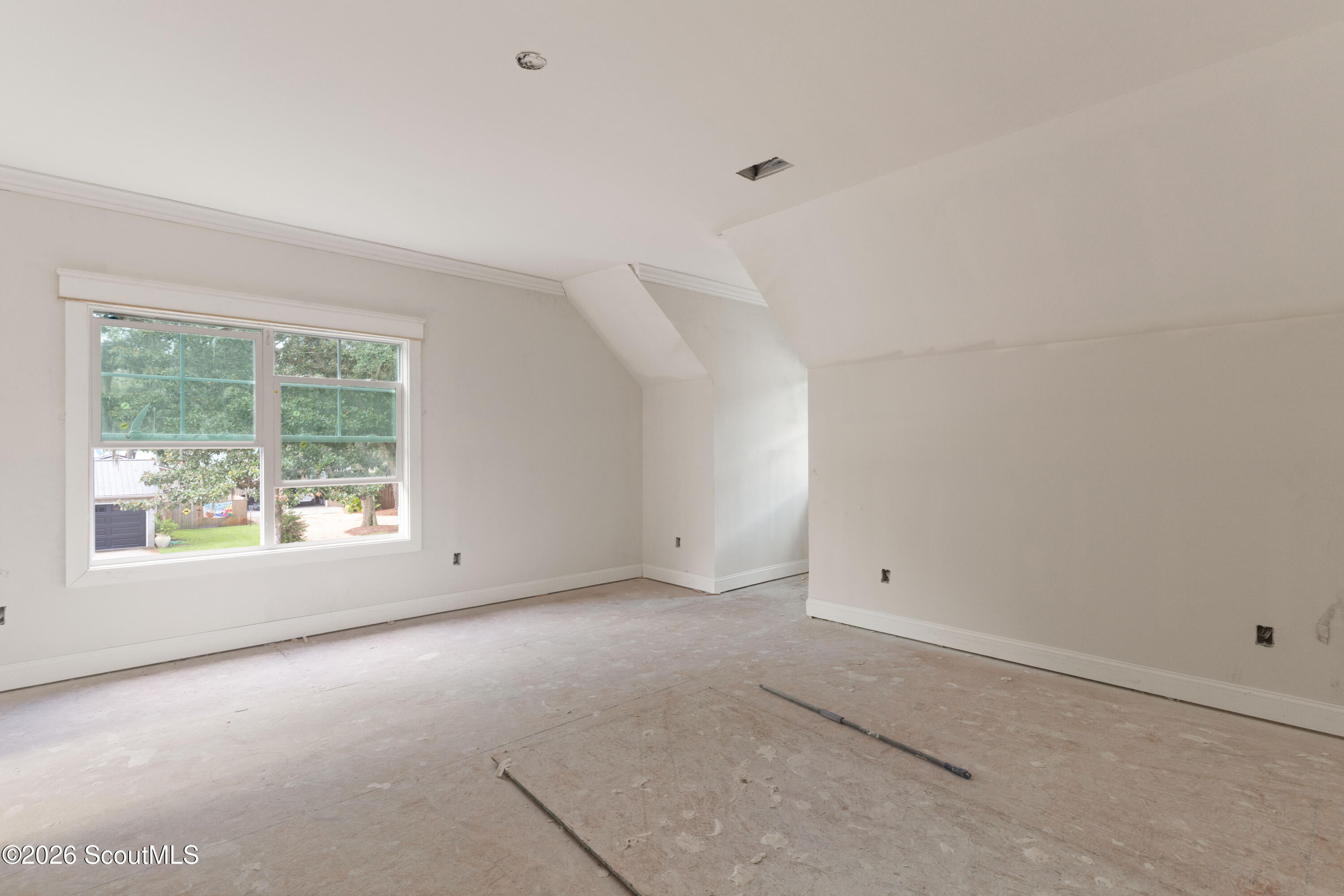 264 Menendez Avenue, St. Simons Island