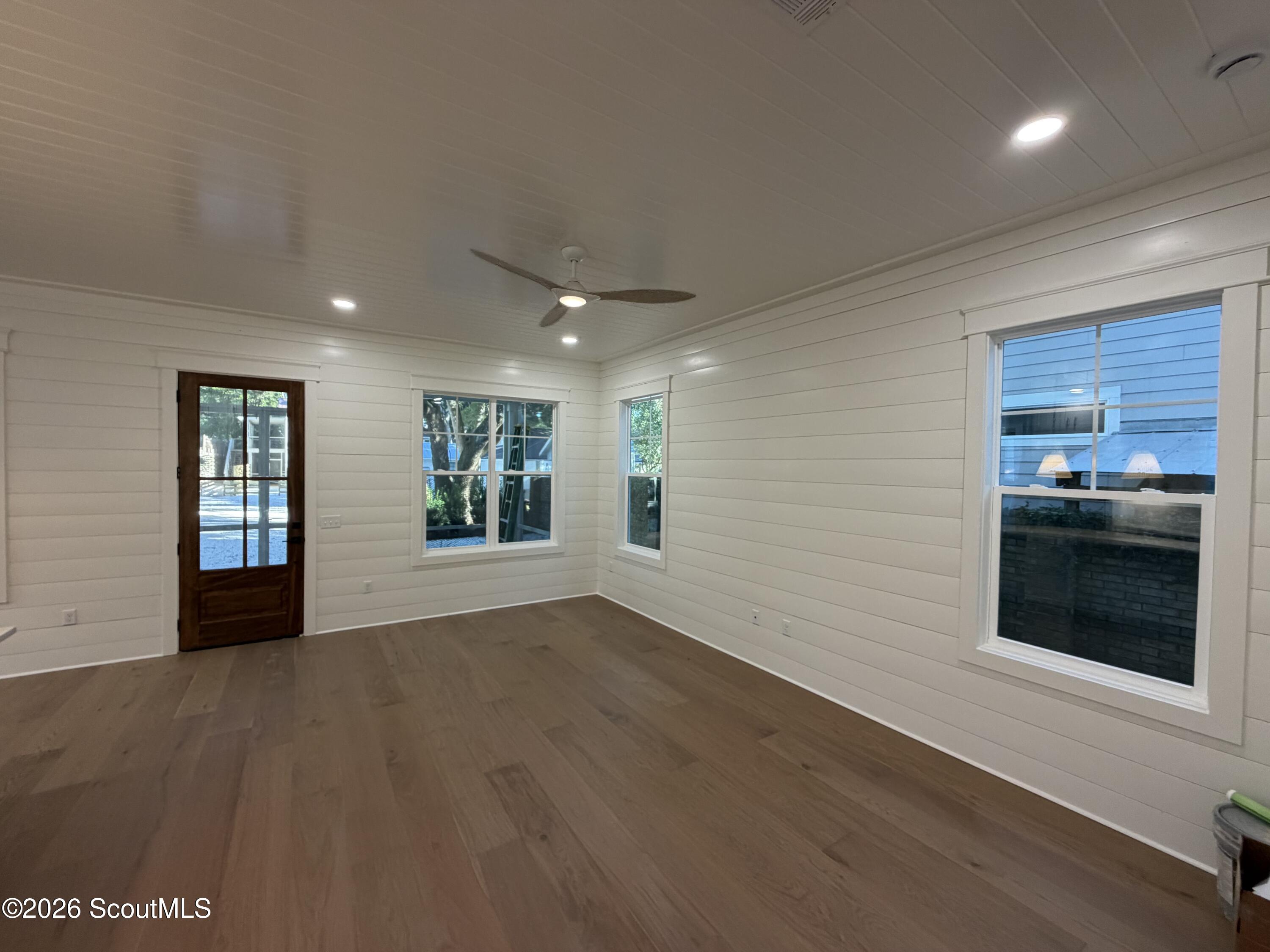 106 Fish Fever Lane, St. Simons Island