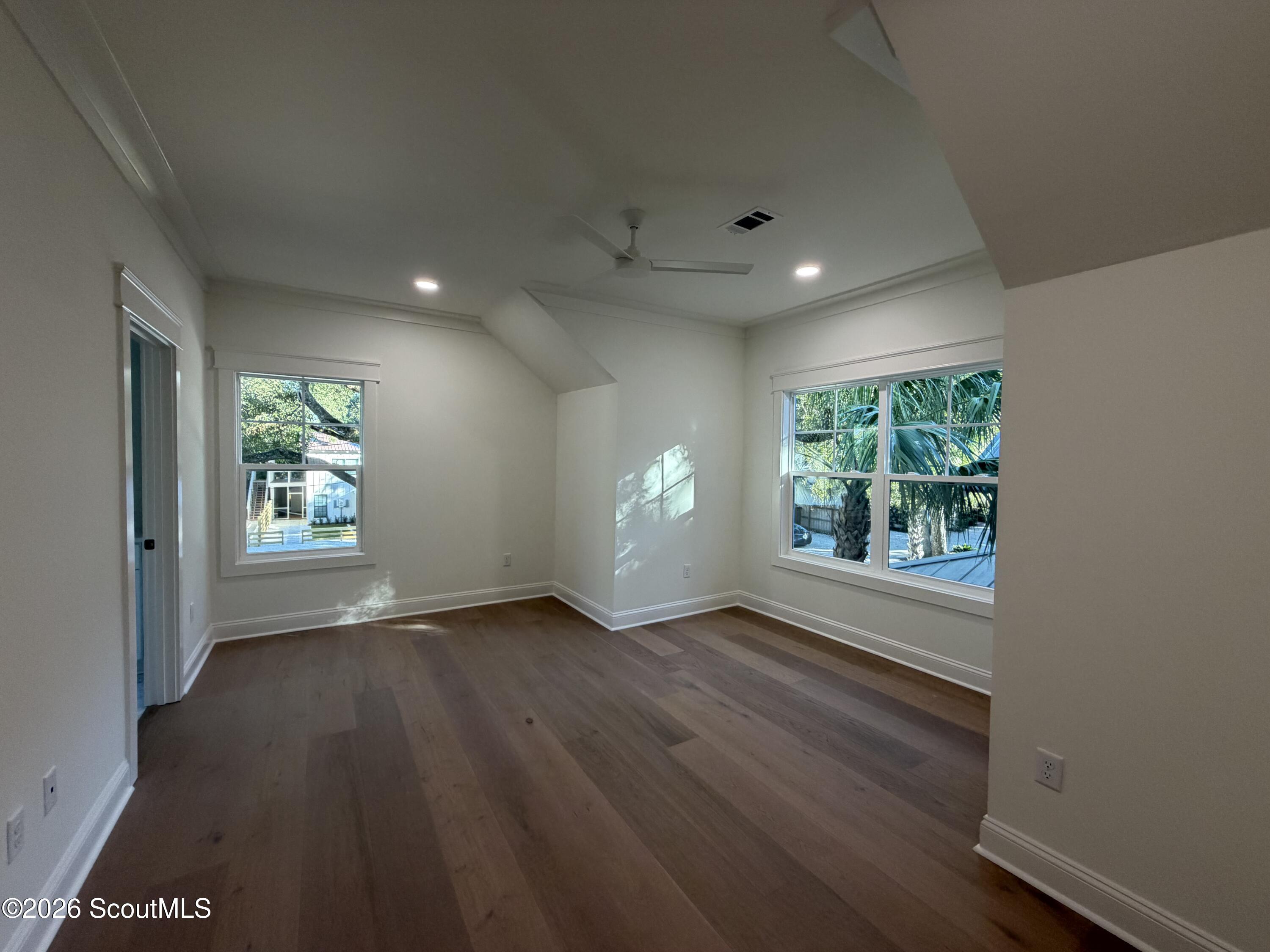 106 Fish Fever Lane, St. Simons Island