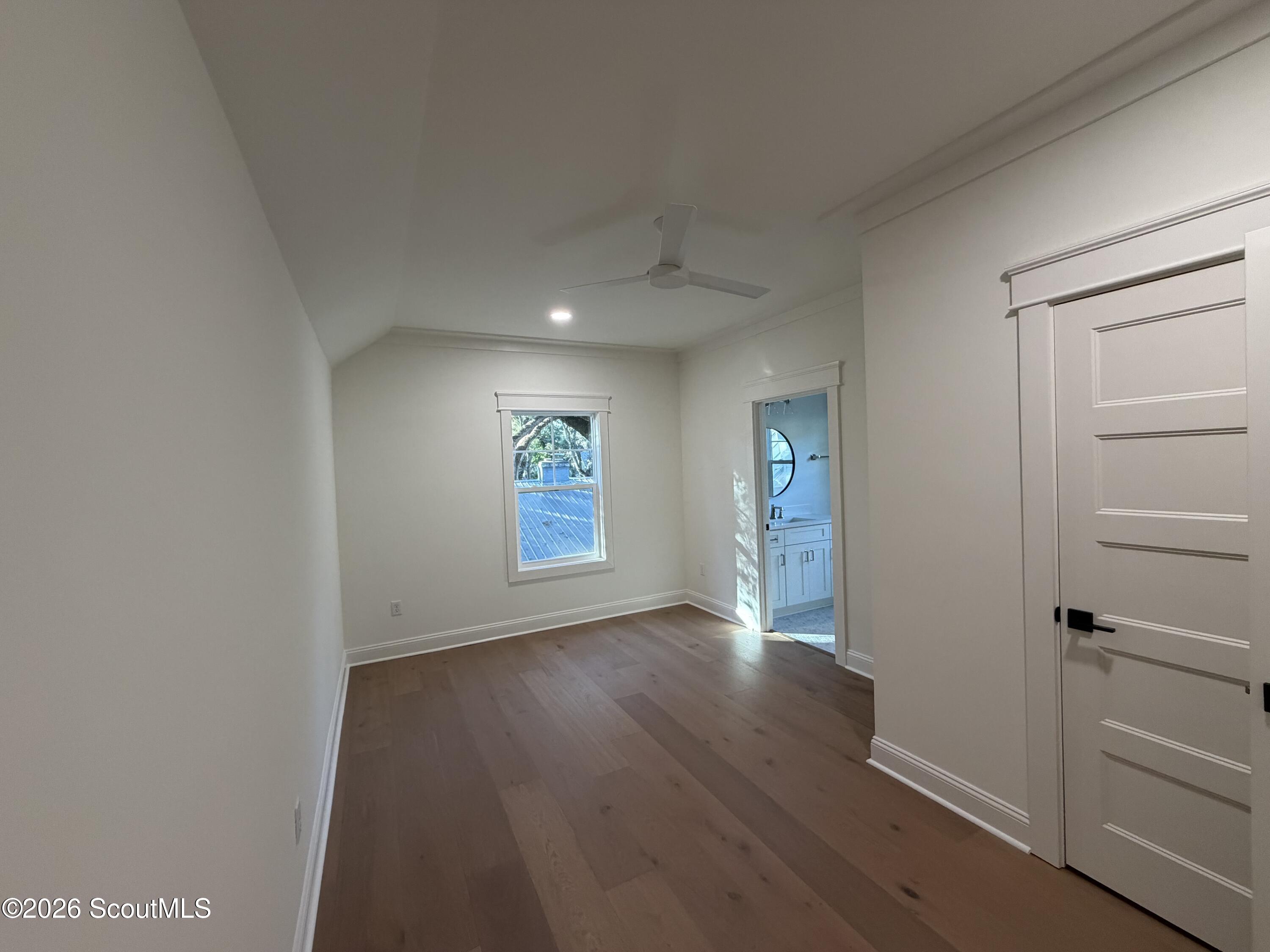 106 Fish Fever Lane, St. Simons Island