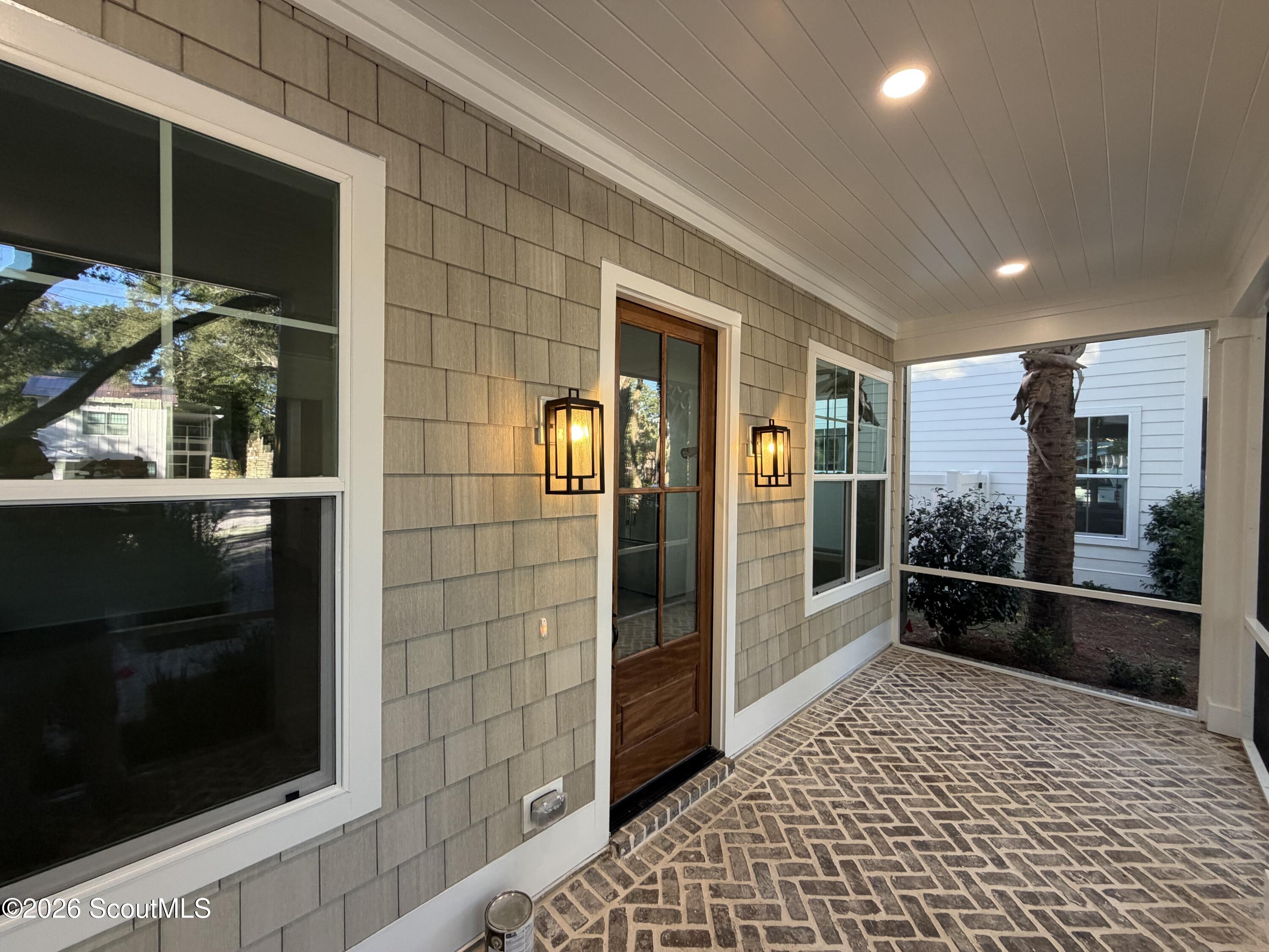 106 Fish Fever Lane, St. Simons Island