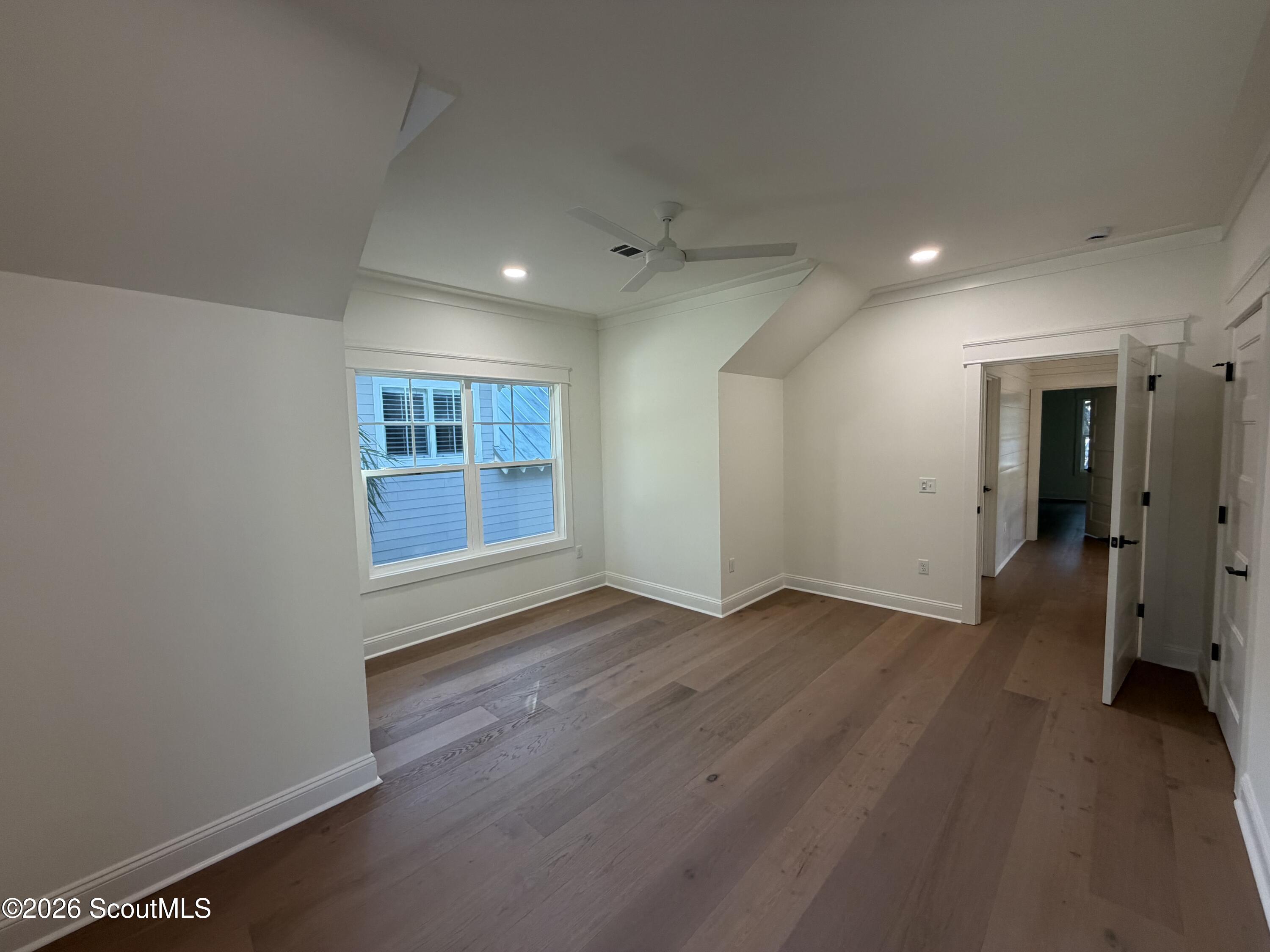 106 Fish Fever Lane, St. Simons Island