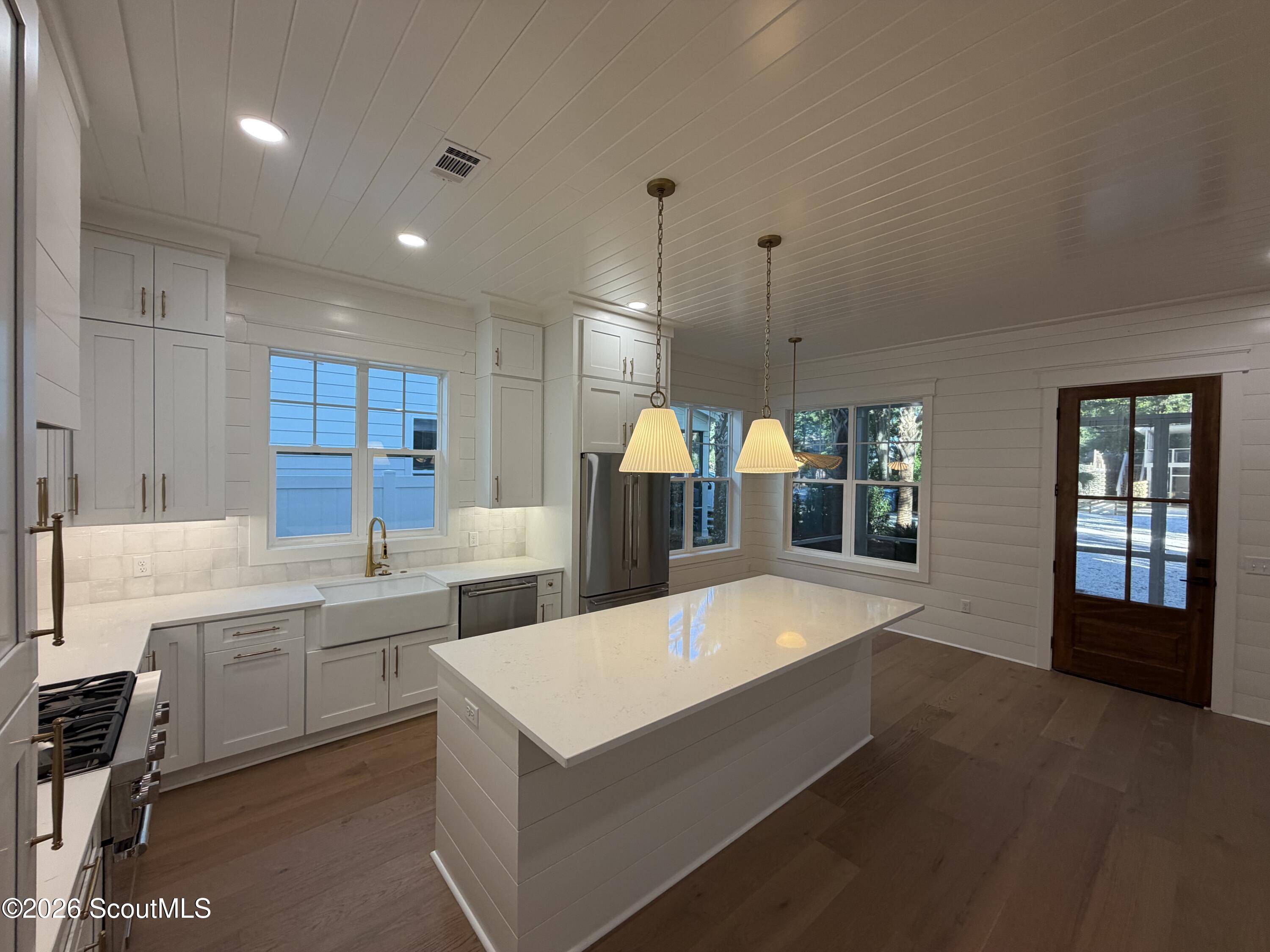 106 Fish Fever Lane, St. Simons Island