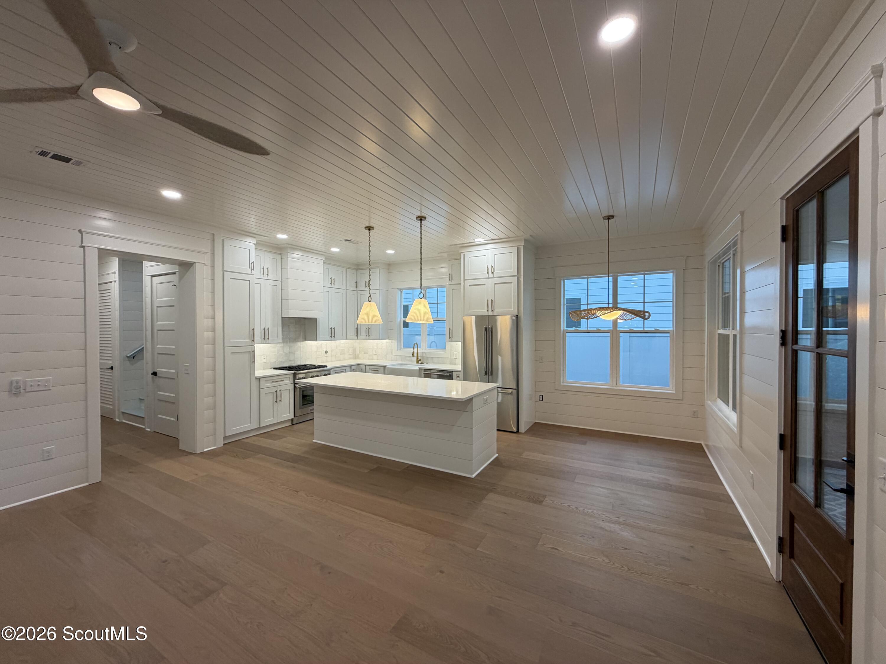 106 Fish Fever Lane, St. Simons Island
