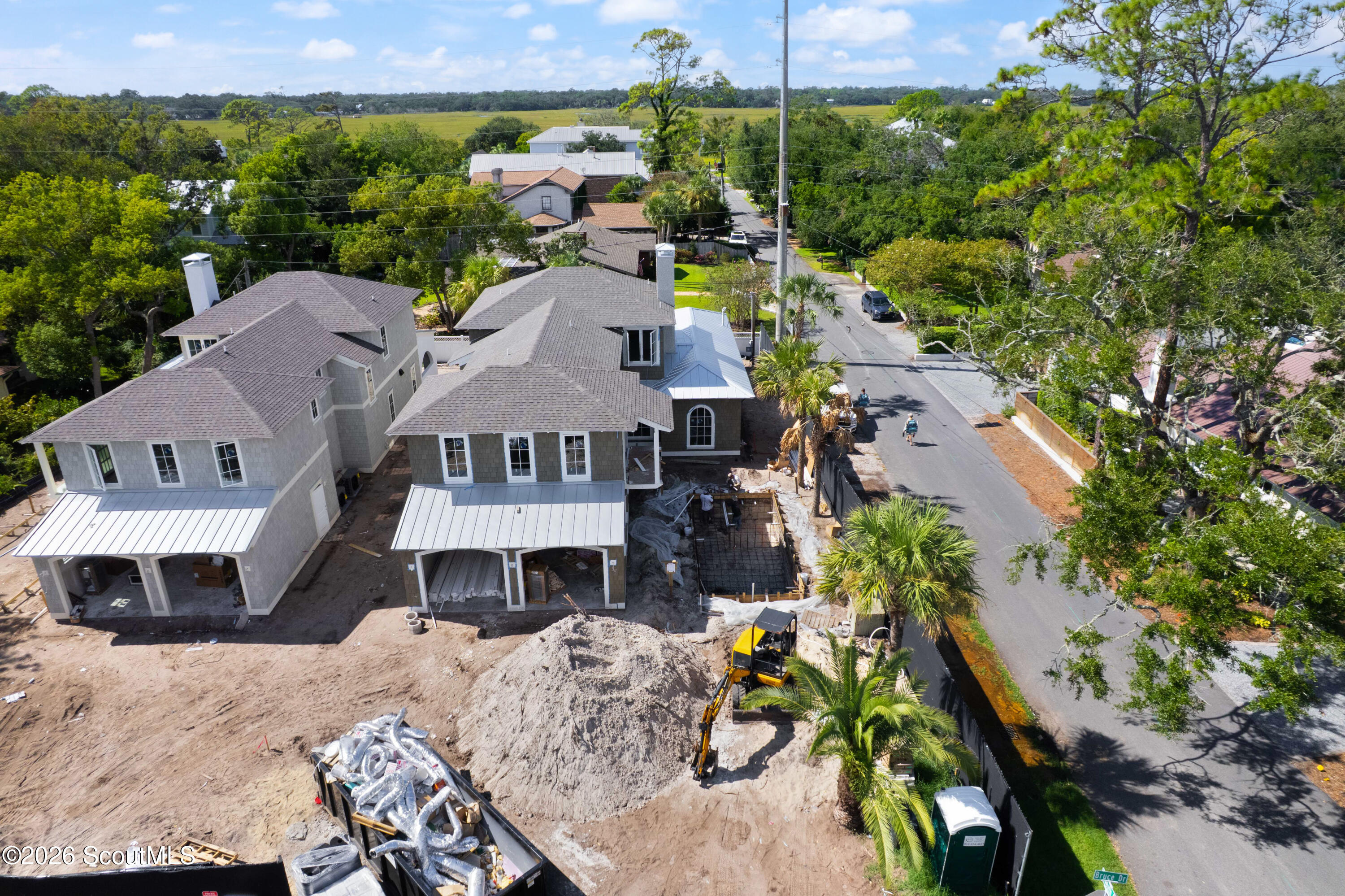 4305 11th Street, St. Simons Island