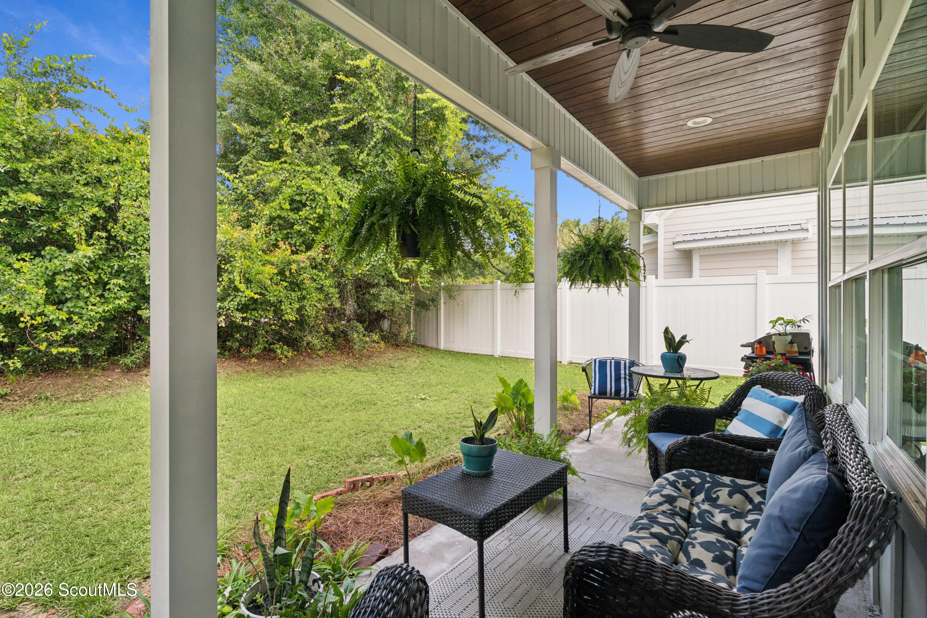 1034 Captains Cv Way, St. Simons Island