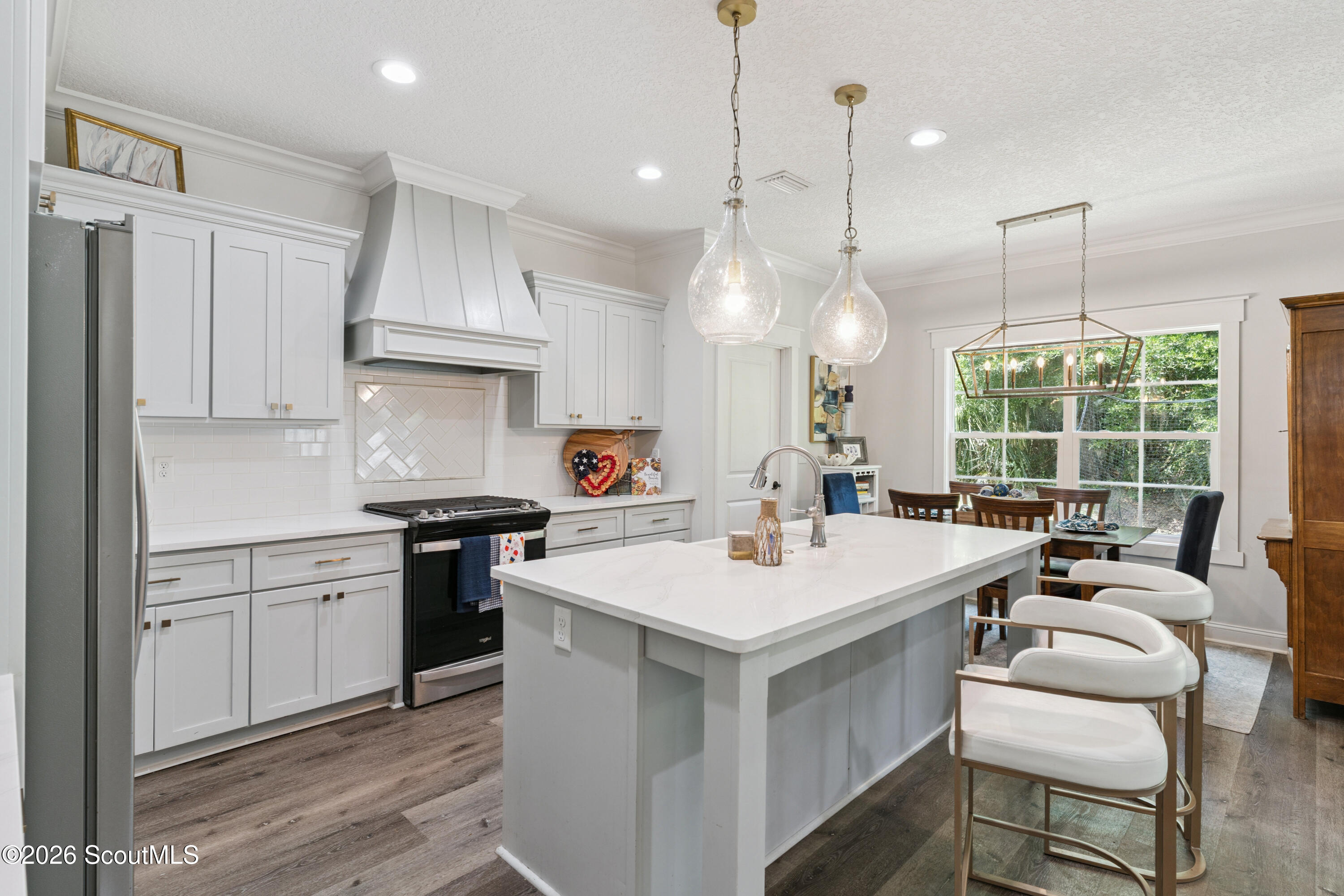 1034 Captains Cv Way, St. Simons Island