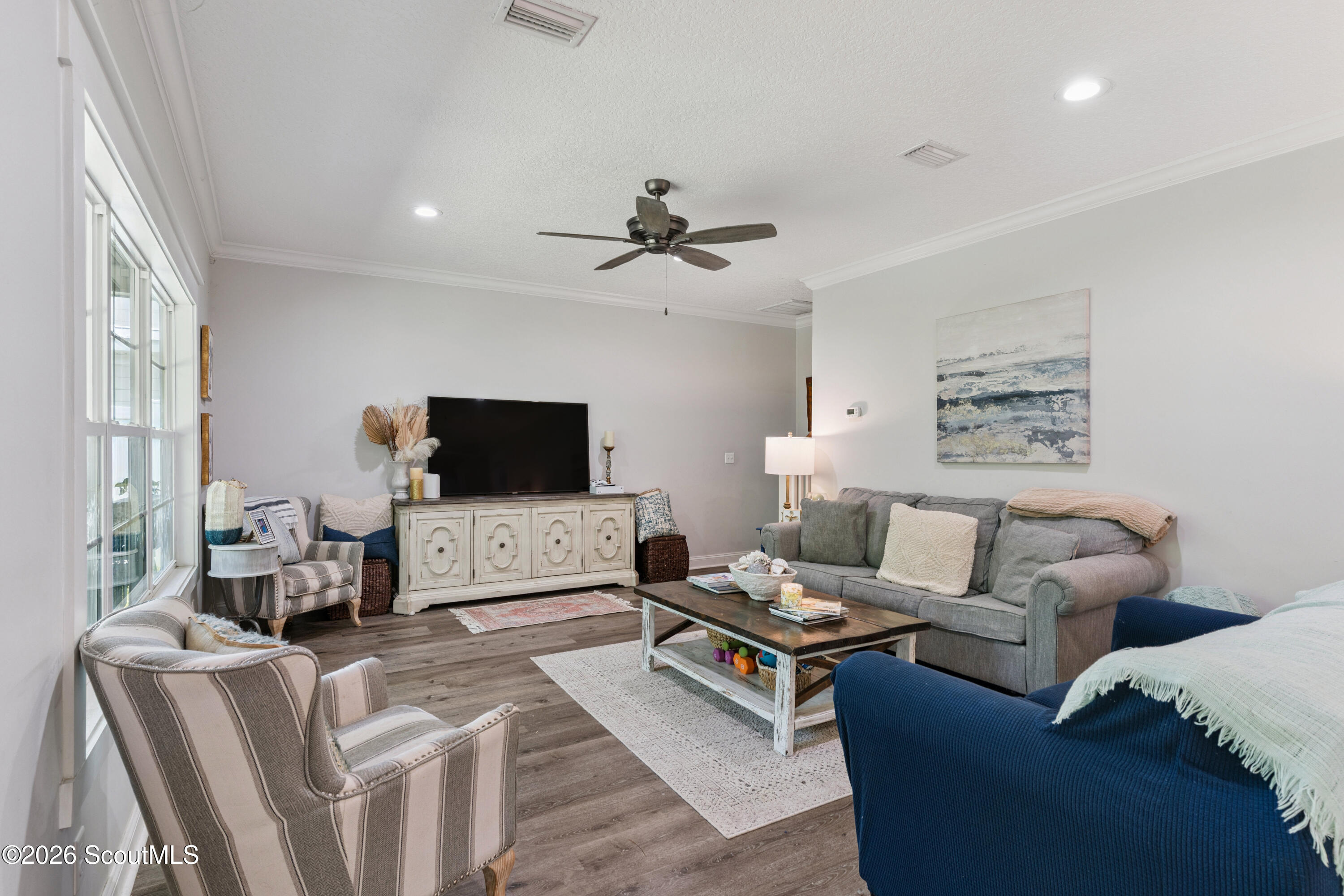 1034 Captains Cv Way, St. Simons Island