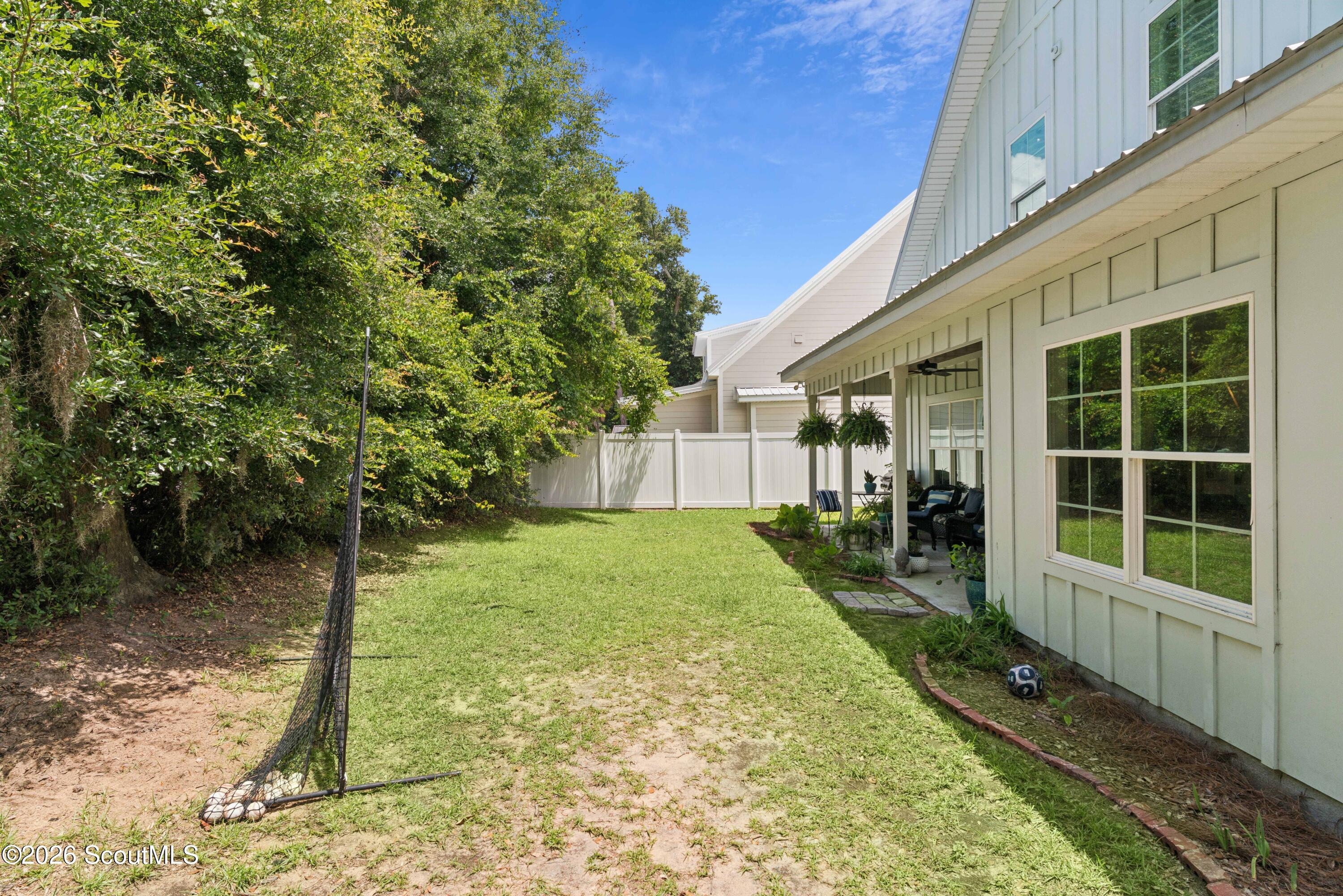 1034 Captains Cv Way, St. Simons Island