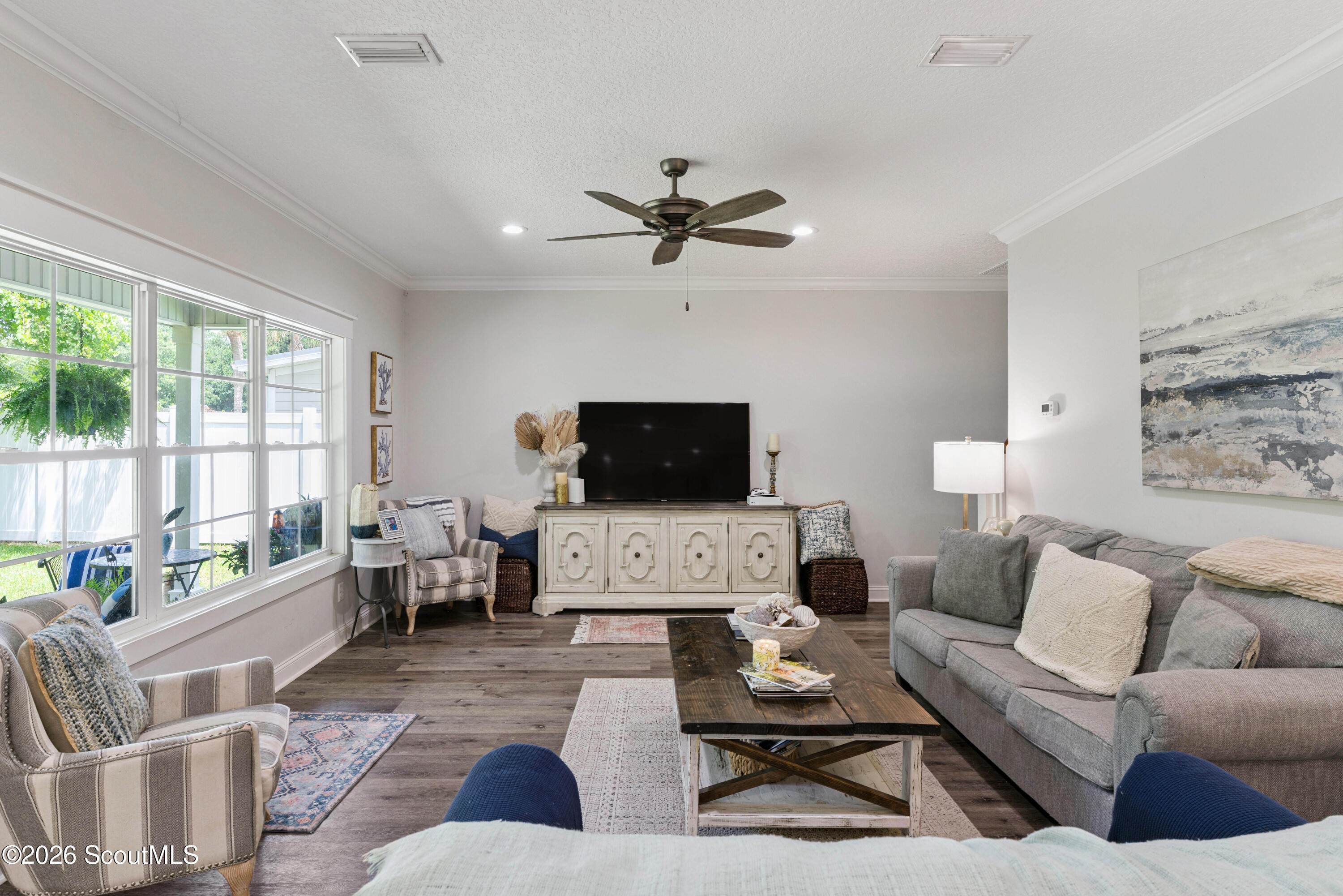 1034 Captains Cv Way, St. Simons Island