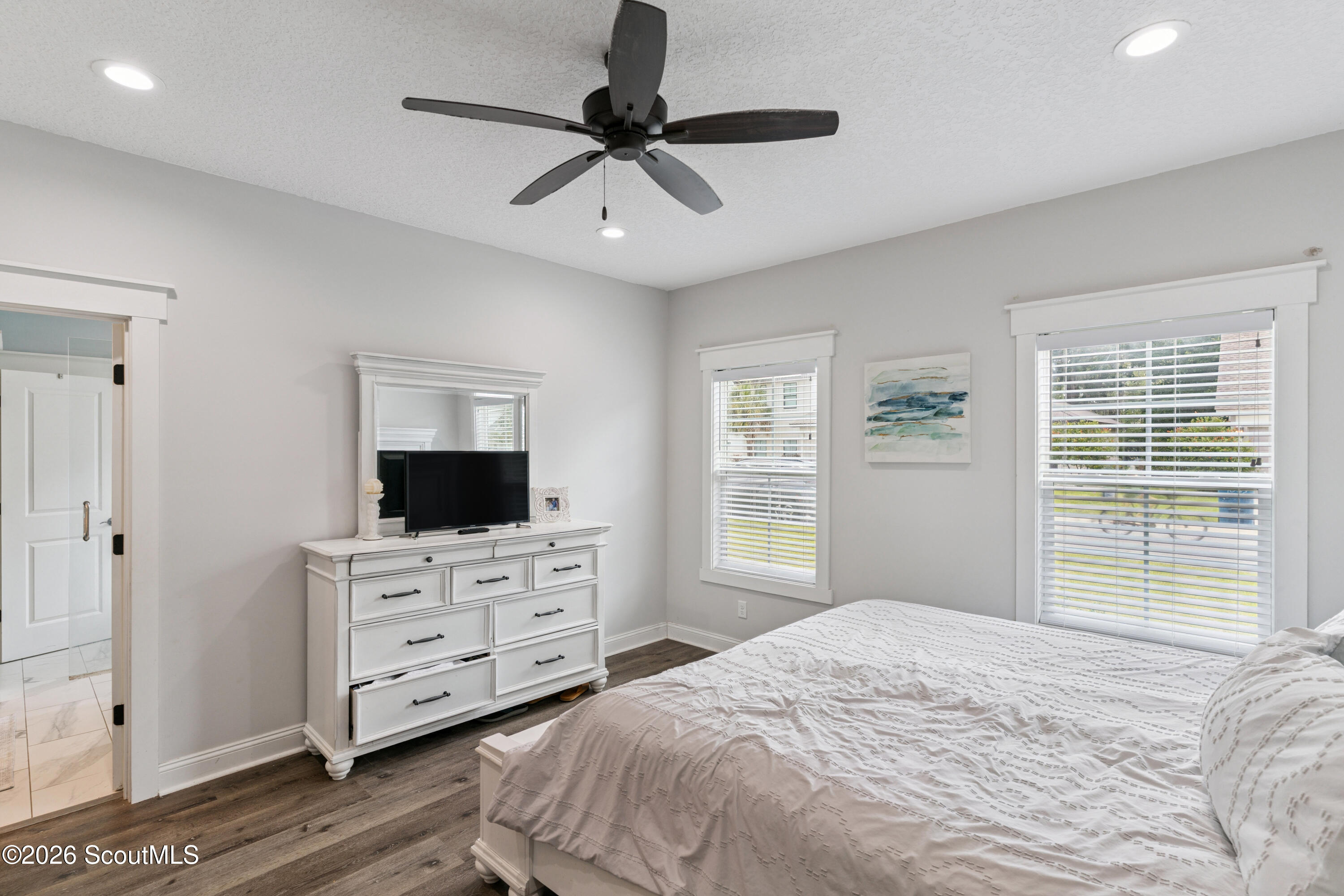 1034 Captains Cv Way, St. Simons Island