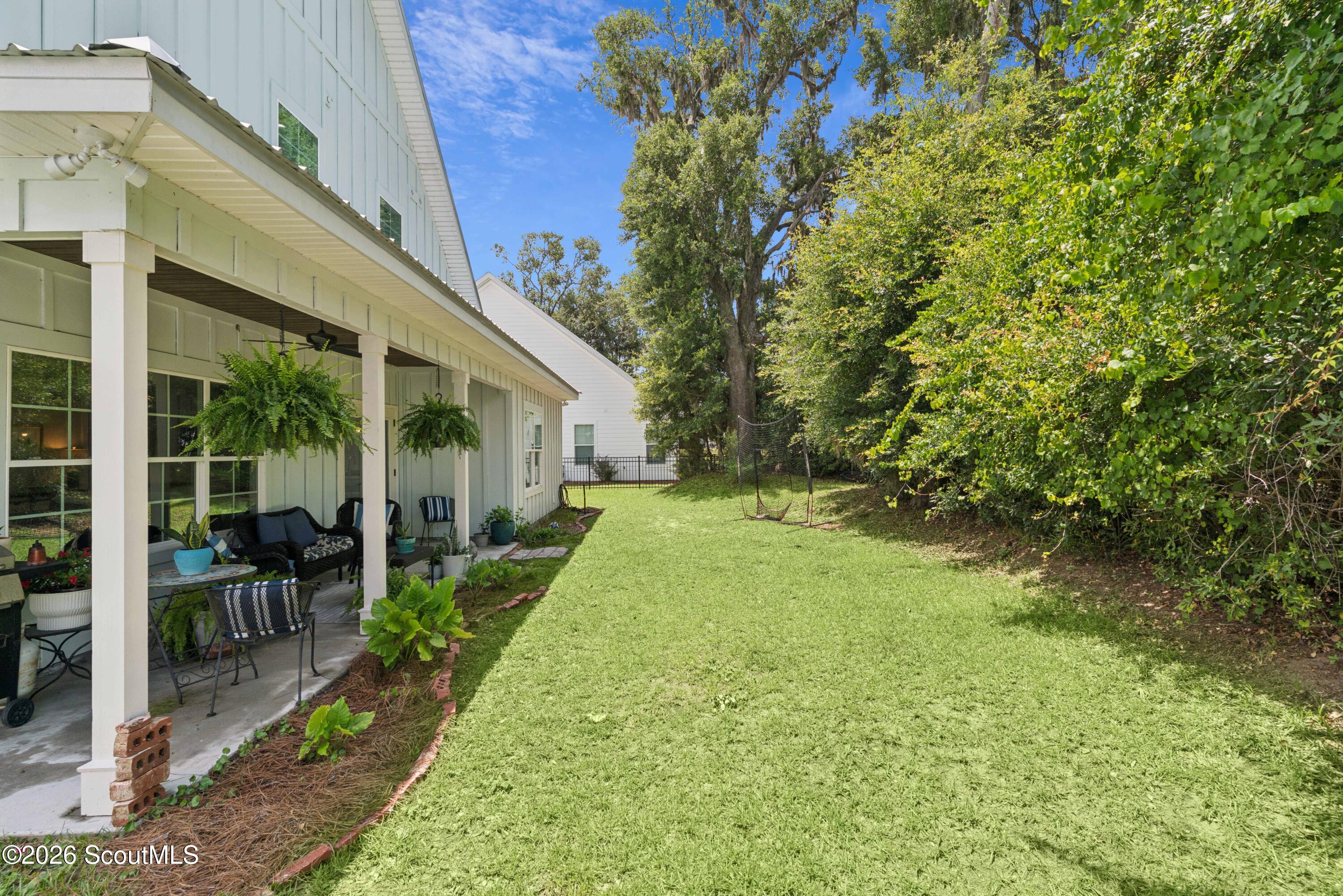 1034 Captains Cv Way, St. Simons Island