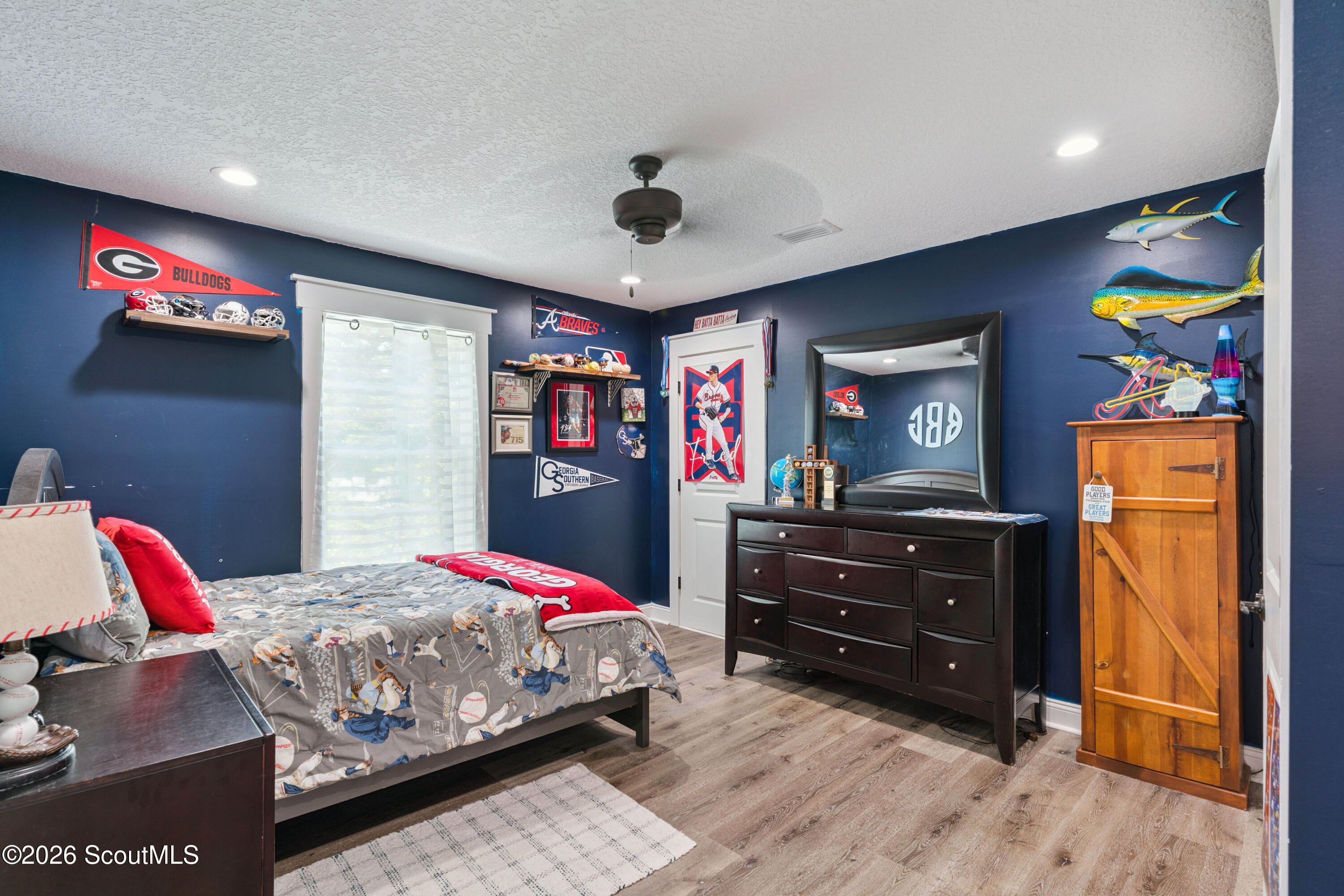 1034 Captains Cv Way, St. Simons Island