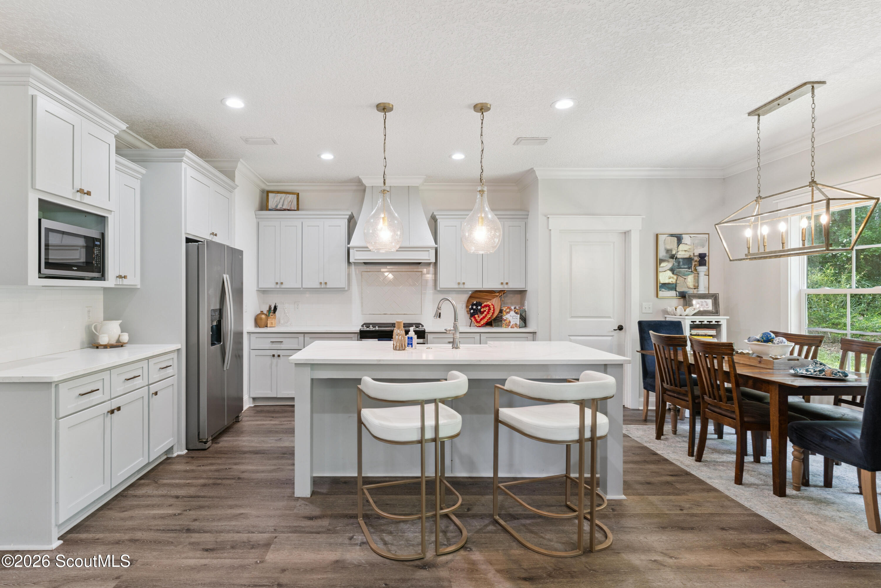 1034 Captains Cv Way, St. Simons Island